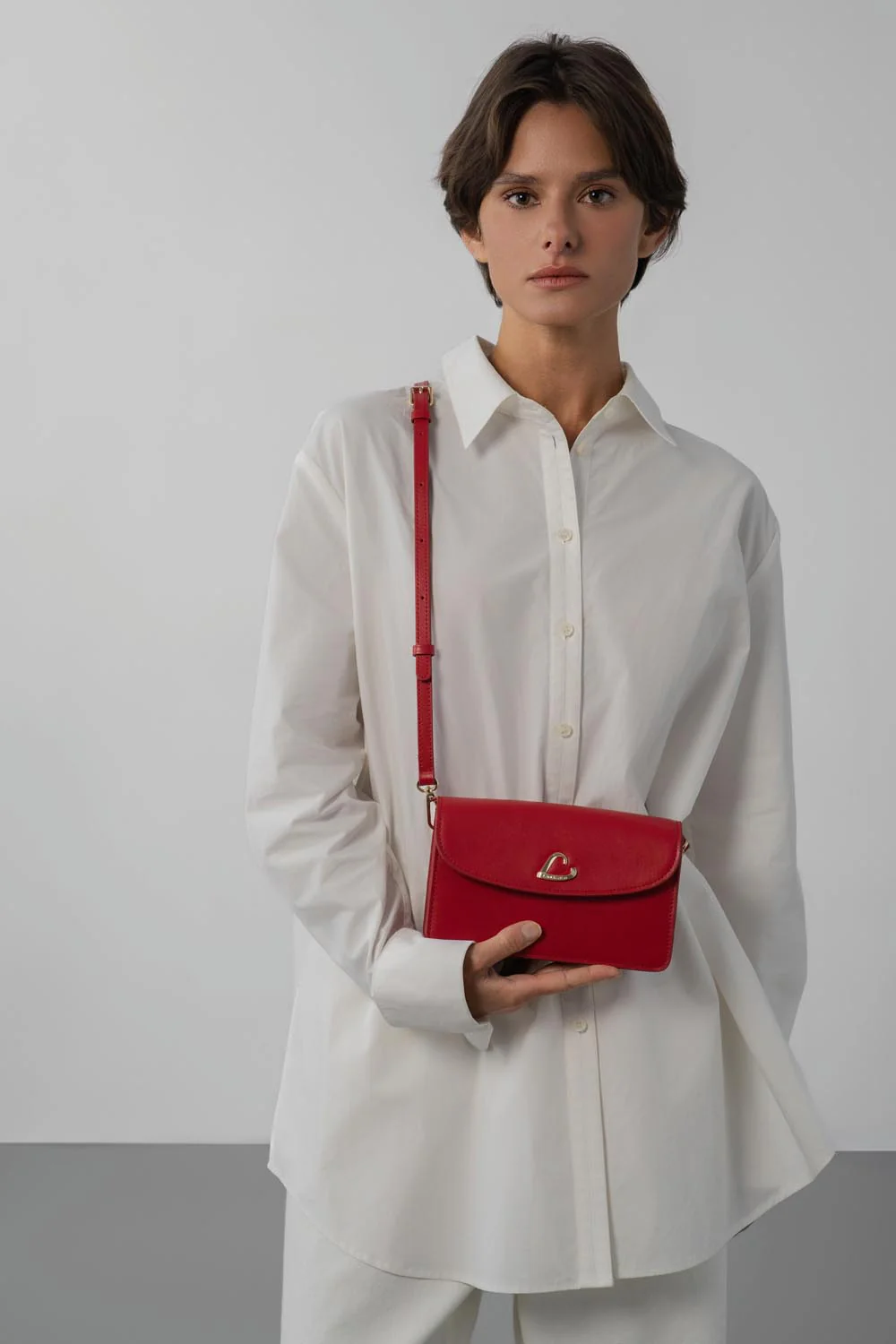 Pochette - Paris Philos - Image 2