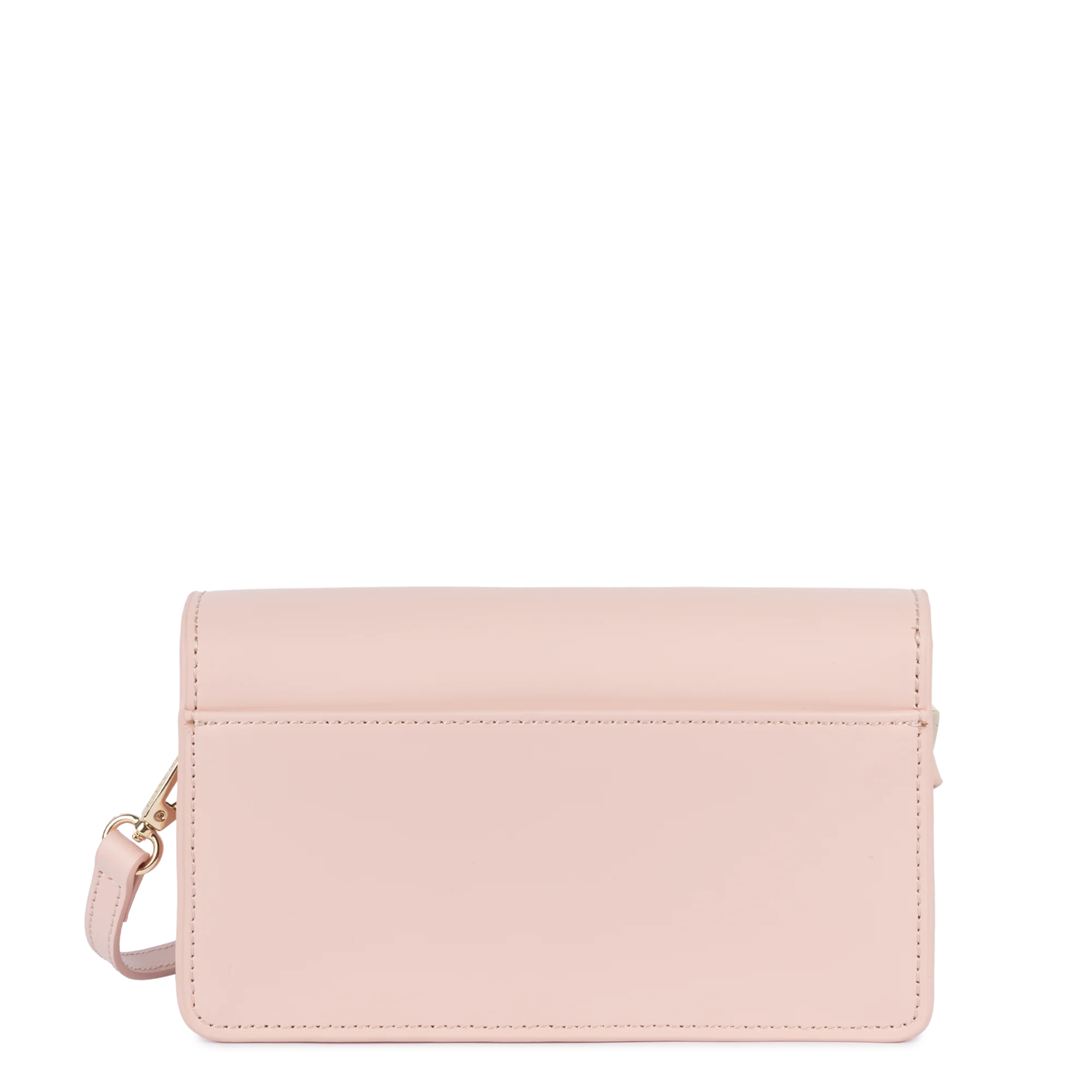 Pochette - Paris Philos - Image 29