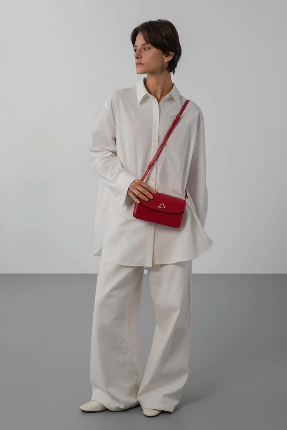 Pochette - Paris Philos - Image 3