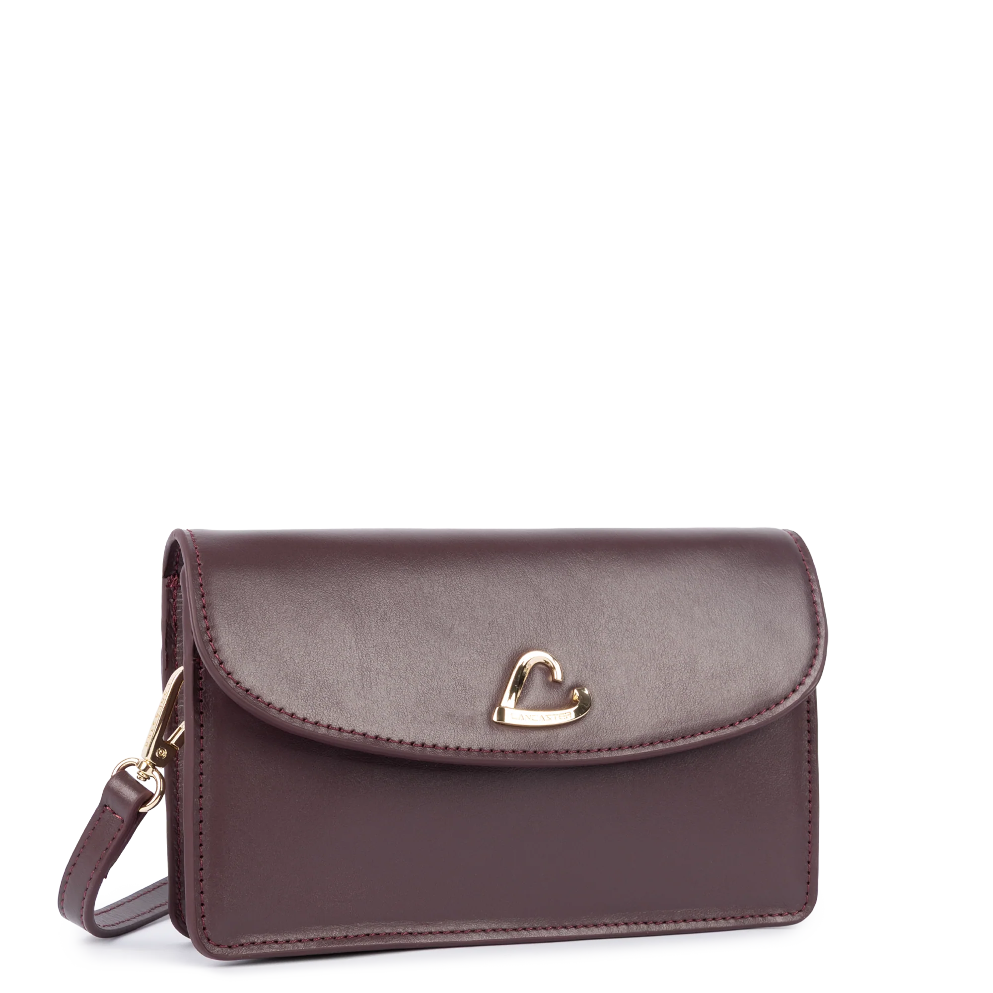 Pochette - Paris Philos - Image 32
