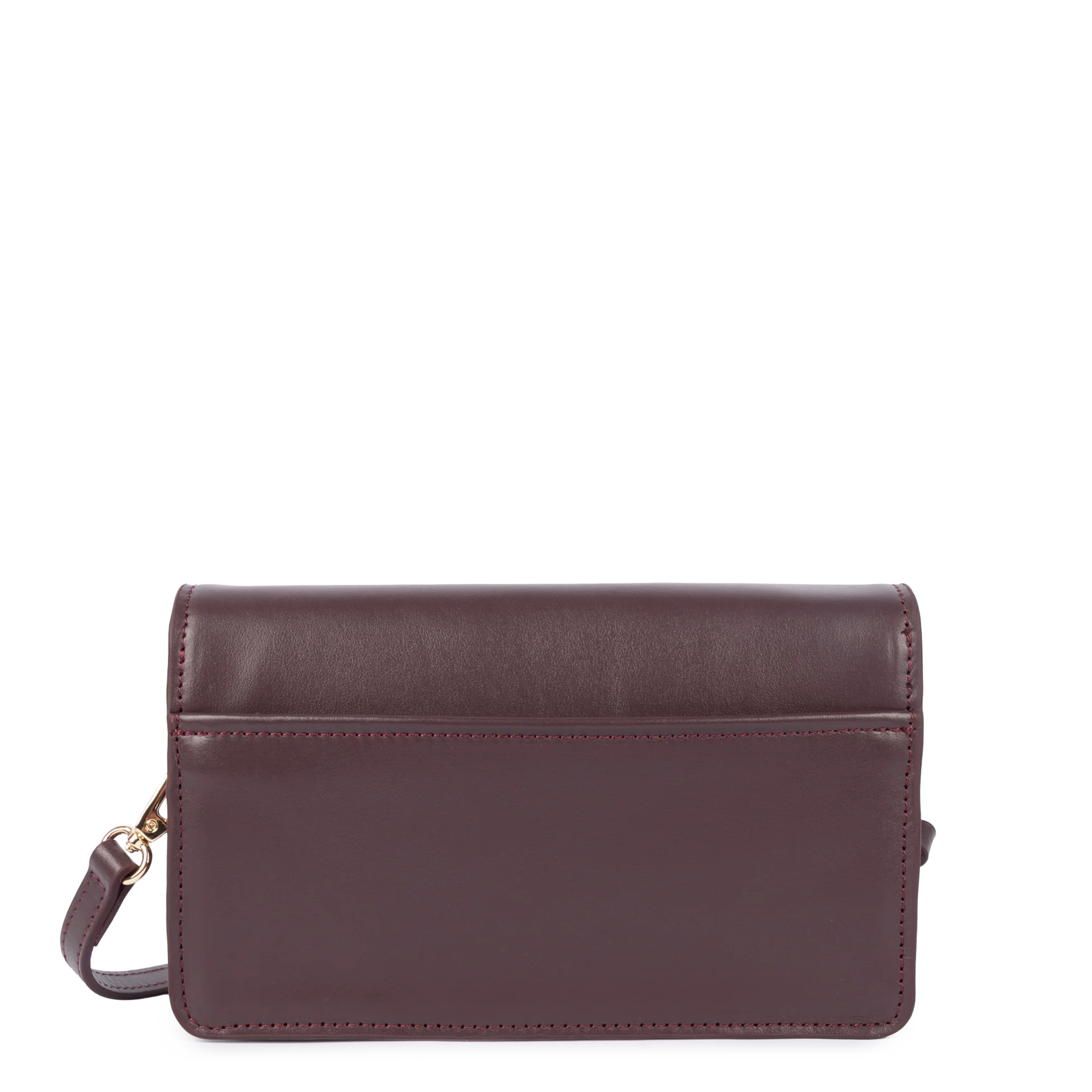 Pochette - Paris Philos - Image 33