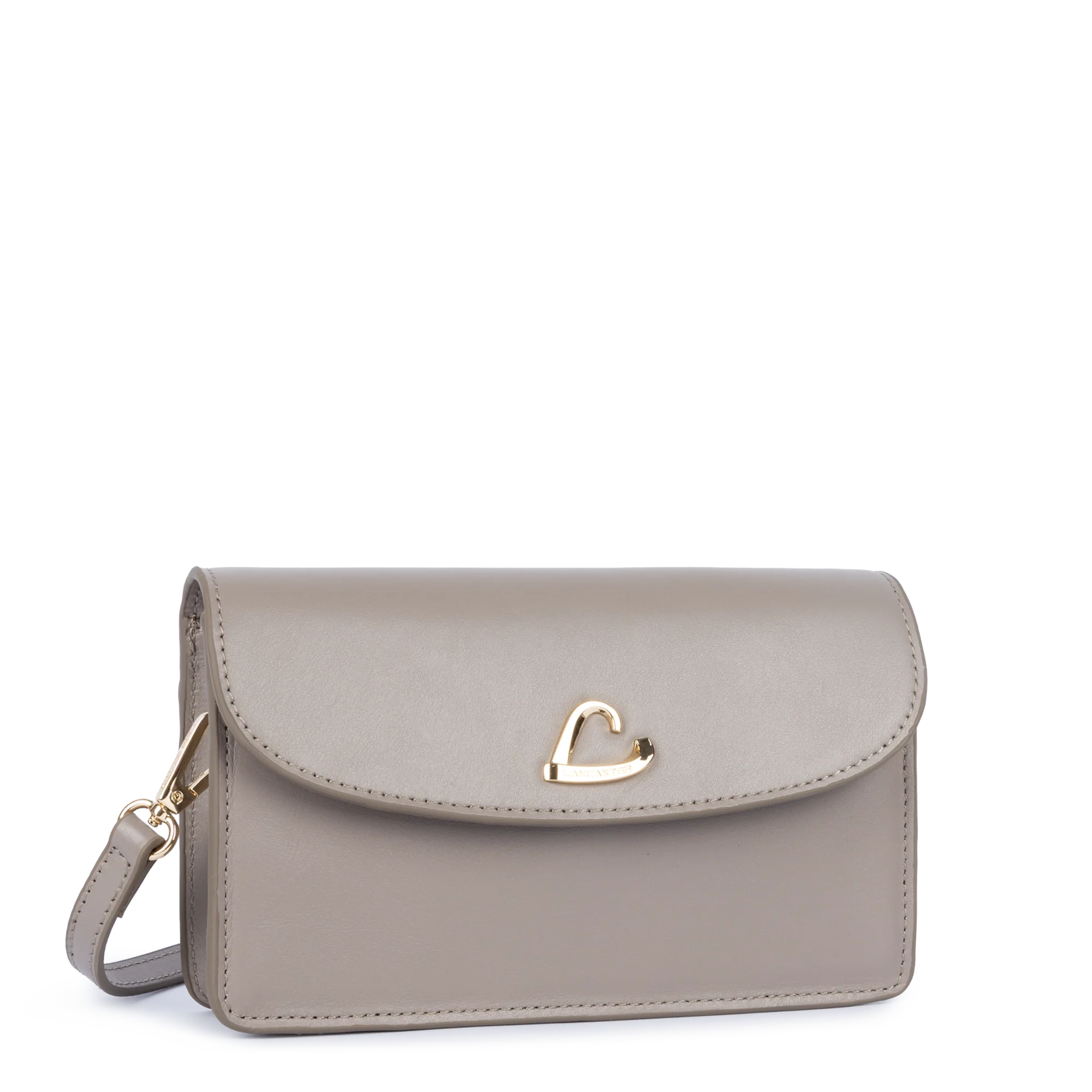 Pochette - Paris Philos - Image 36