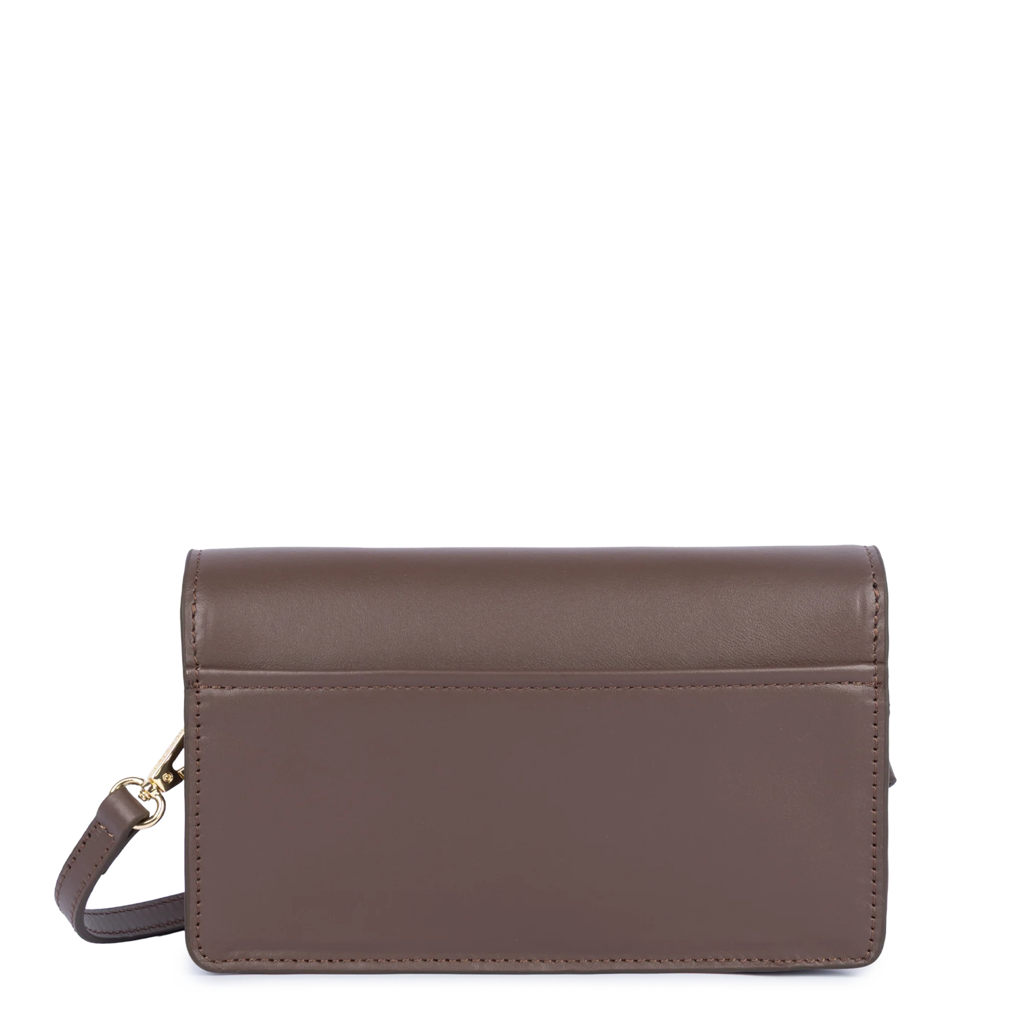 Pochette - Paris Philos - Image 41