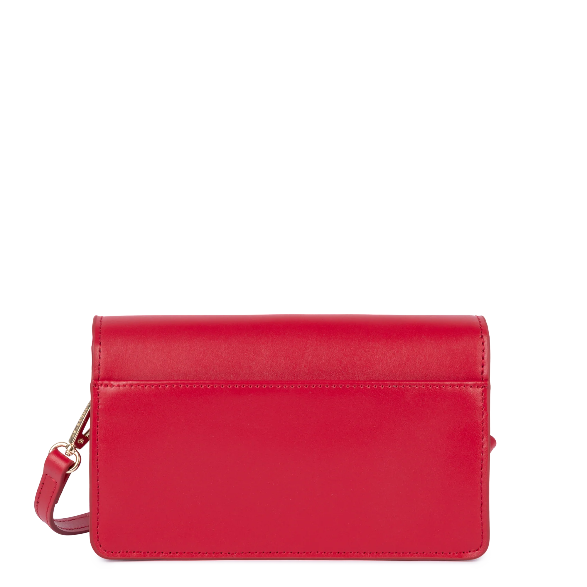 Pochette - Paris Philos - Image 5