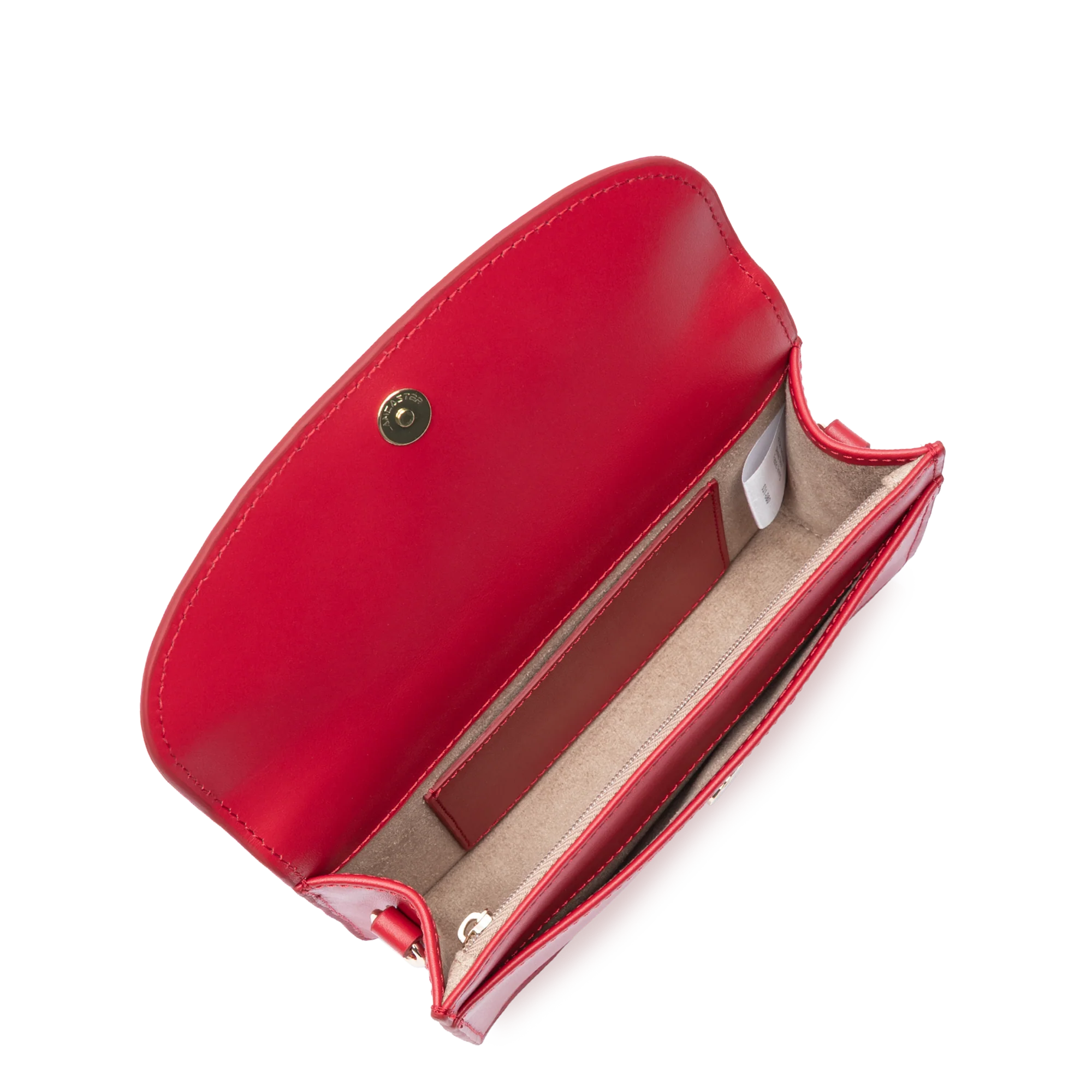 Pochette - Paris Philos - Image 6