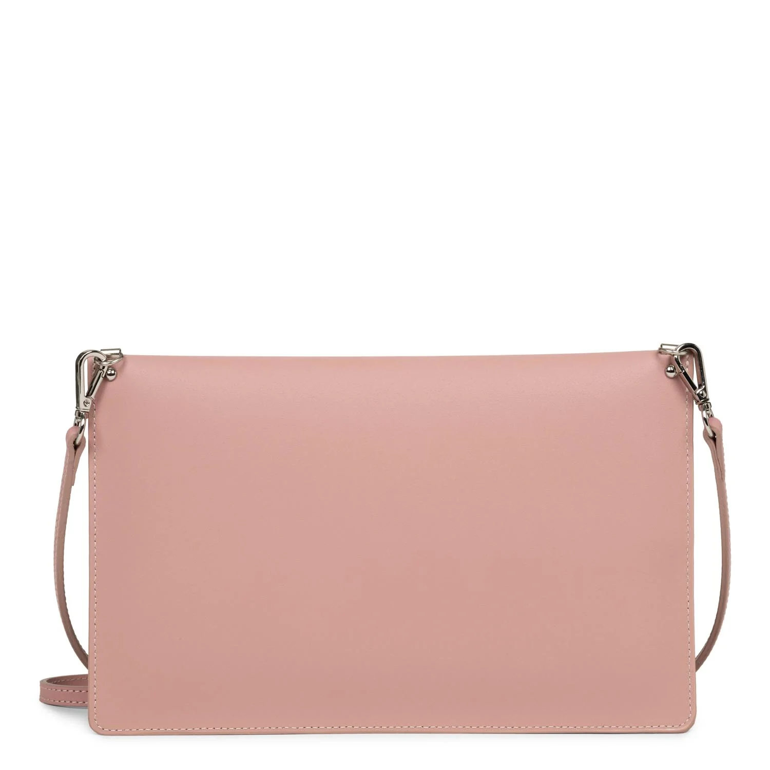 Pochette - Pur & Element City - Image 22