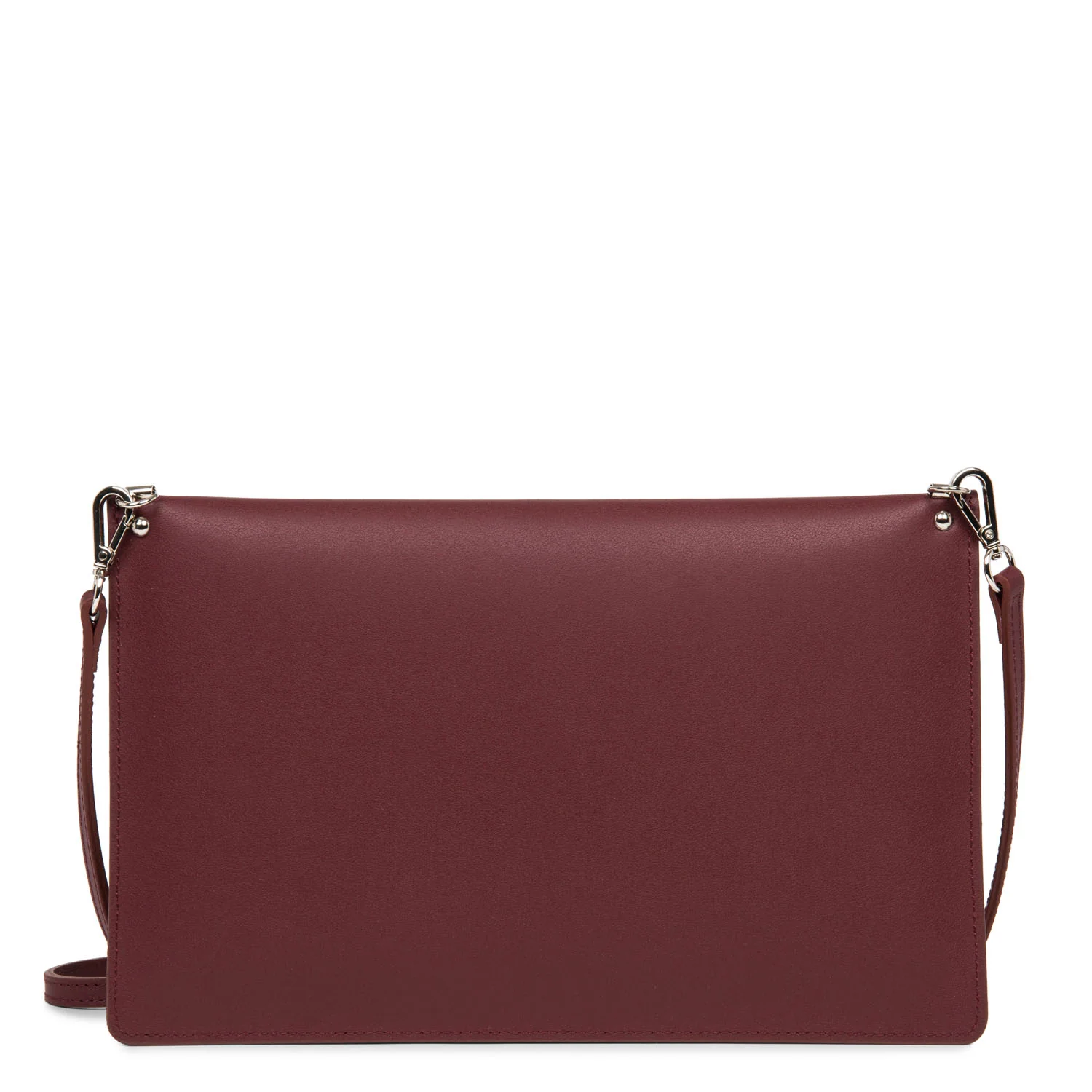 Pochette - Pur & Element City - Image 44