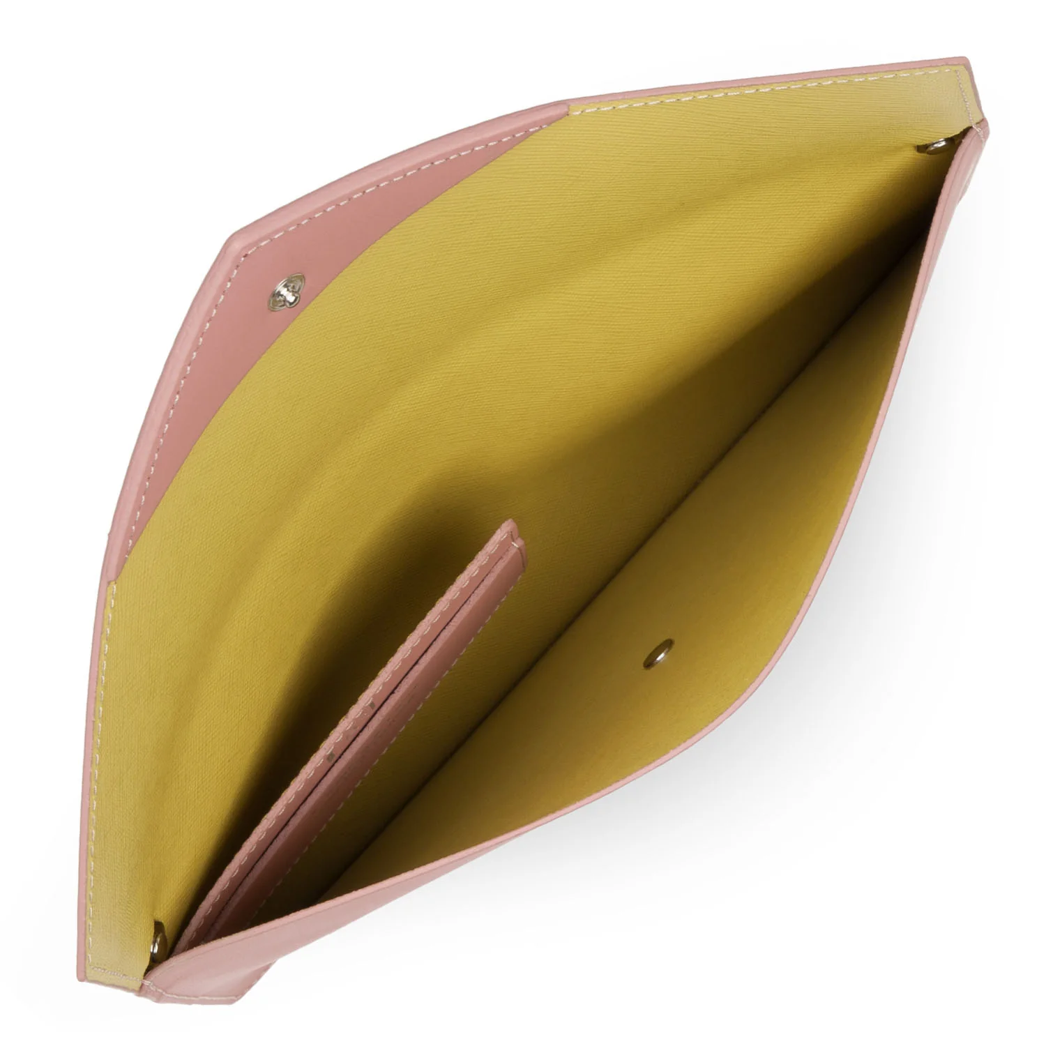 Pochette - Pur & Element City - Image 63