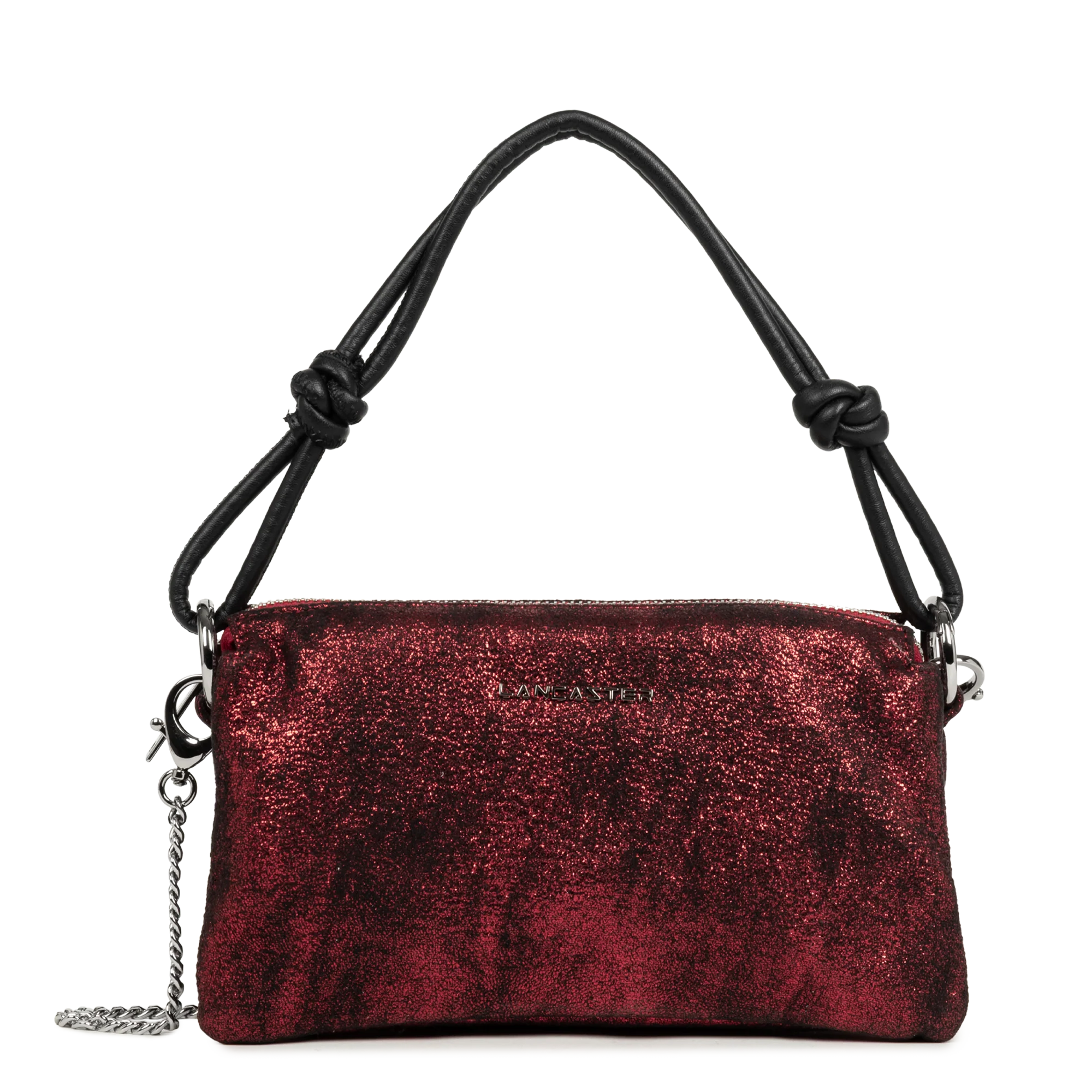 Pochette - Shiny Event