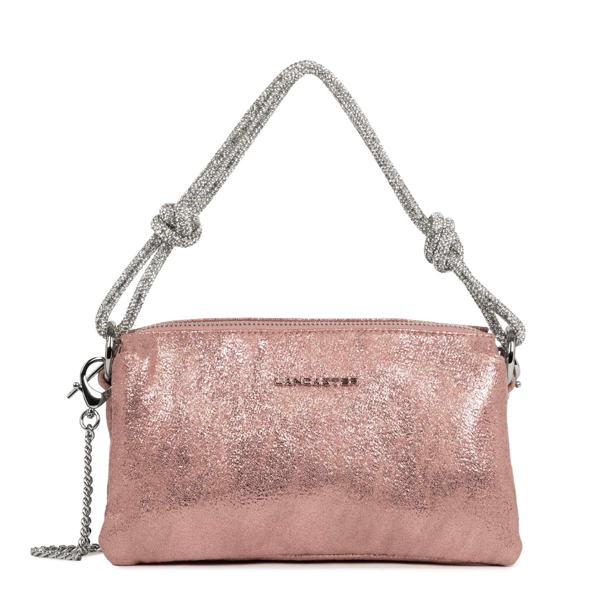 Pochette - Shiny Event - Image 13