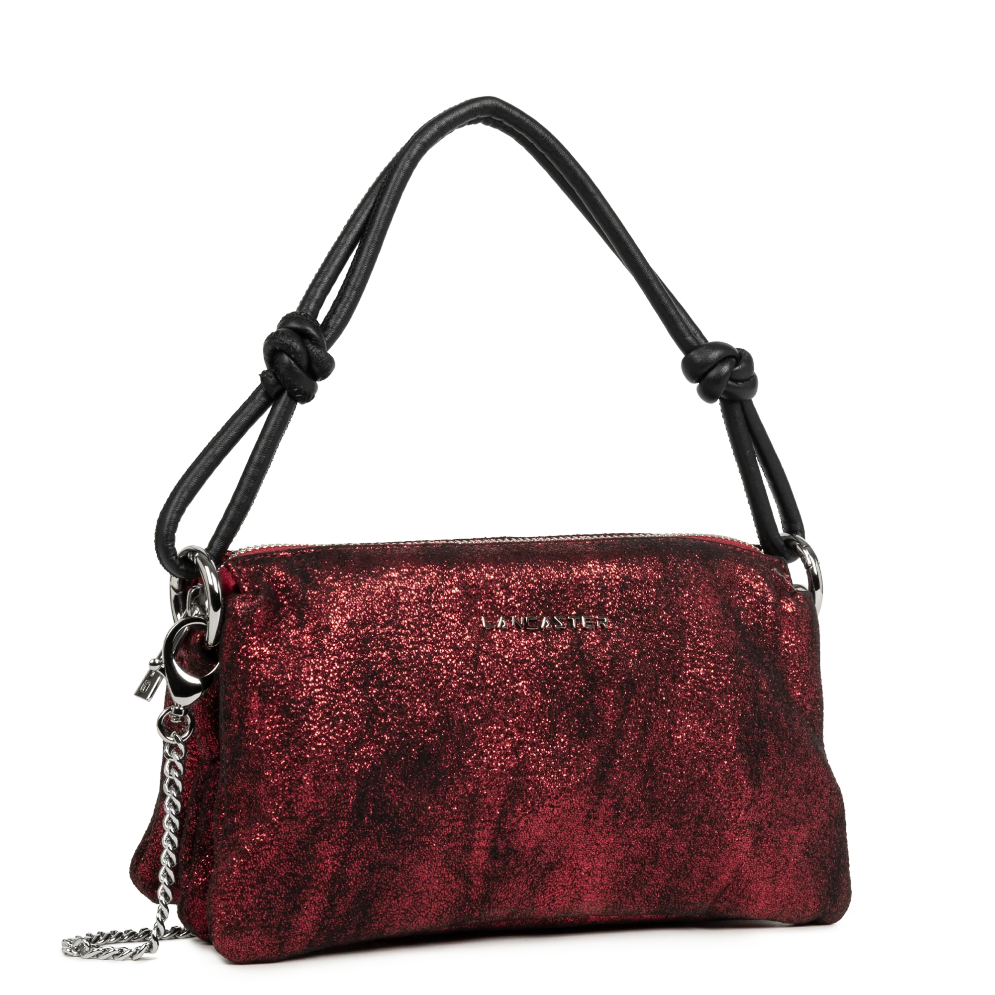 Pochette - Shiny Event - Image 2