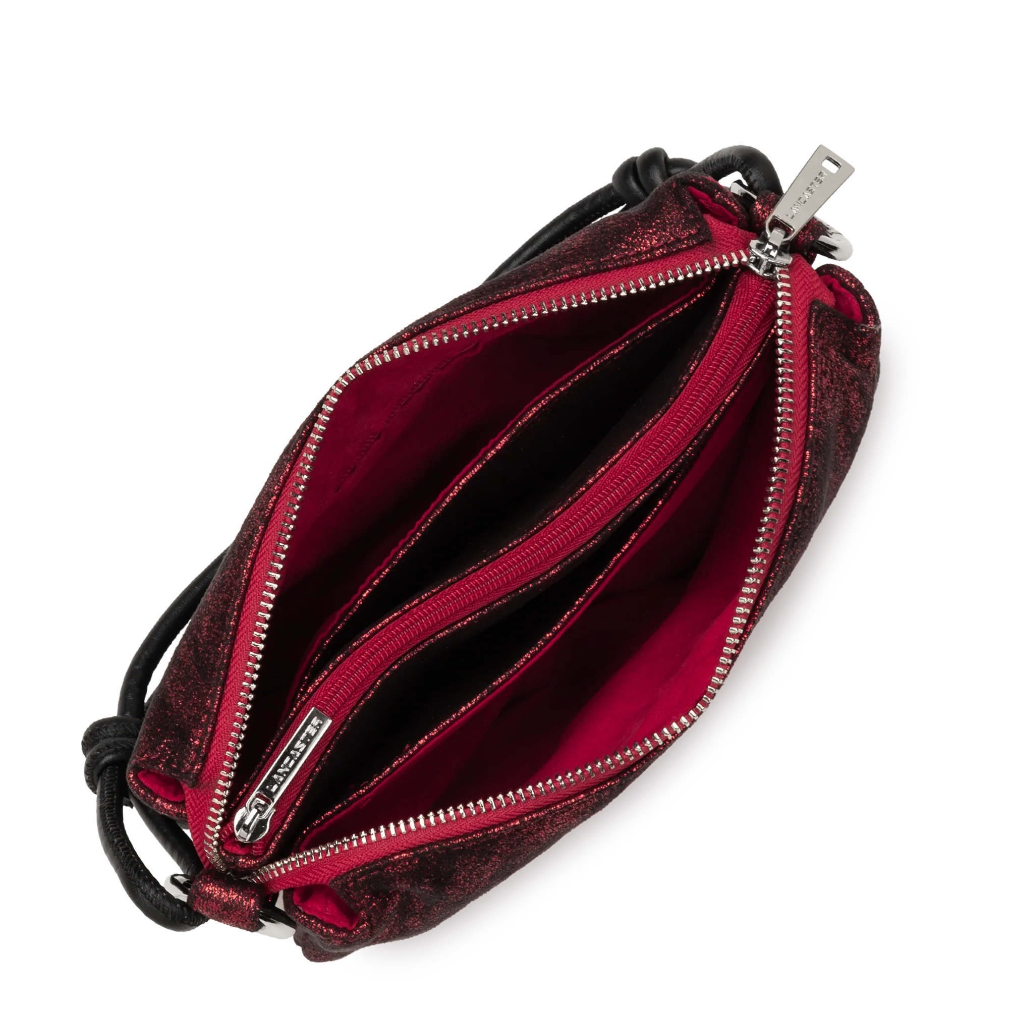 Pochette - Shiny Event - Image 4
