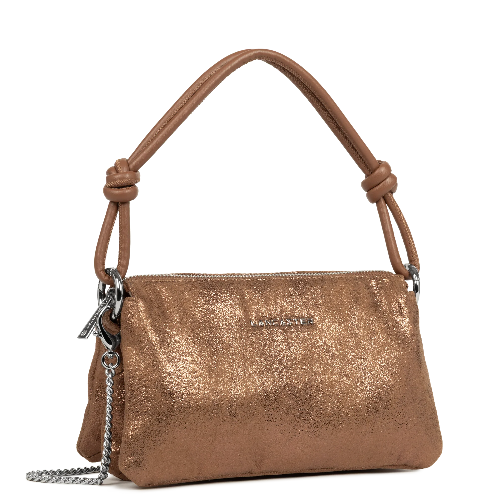 Pochette - Shiny Event - Image 6