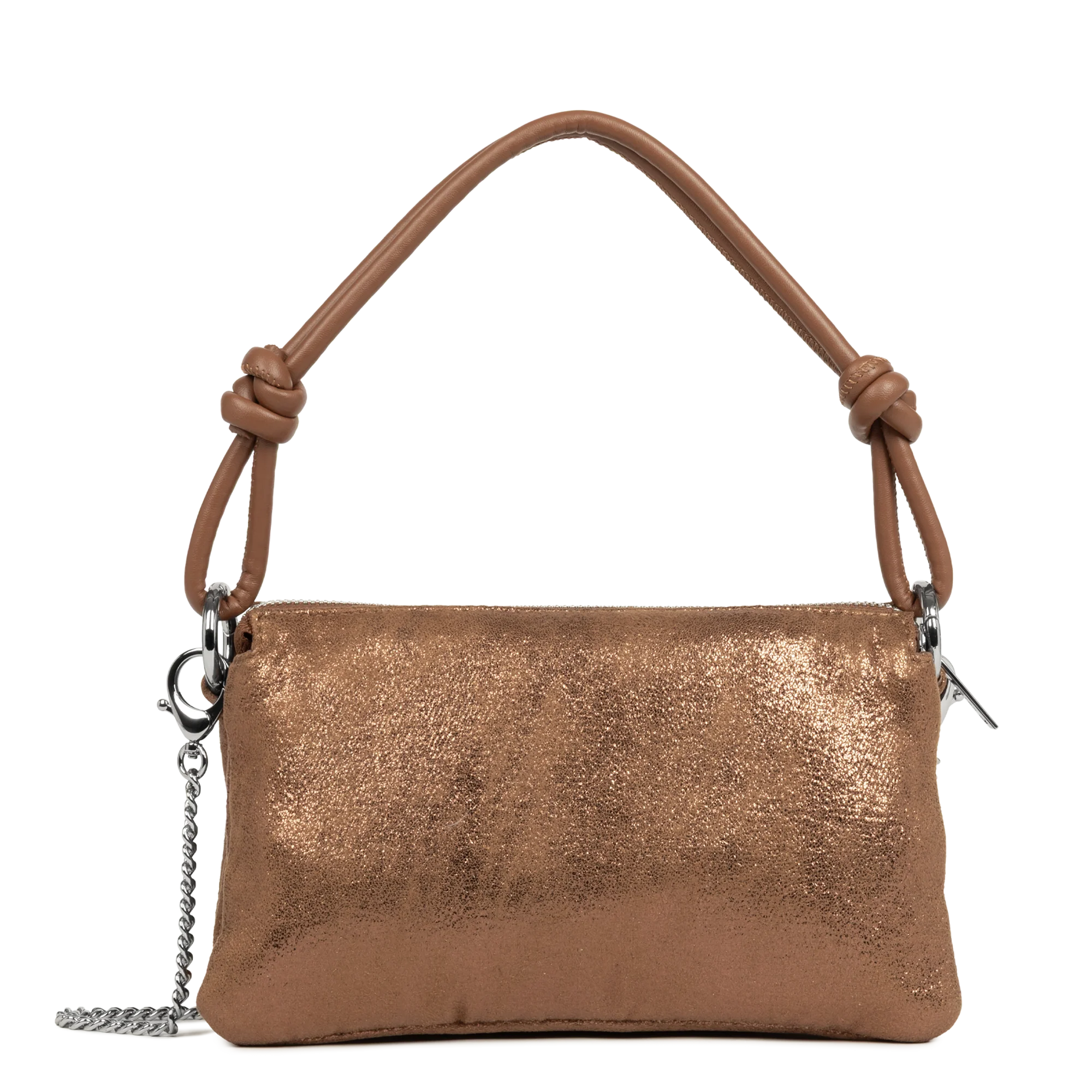Pochette - Shiny Event - Image 7