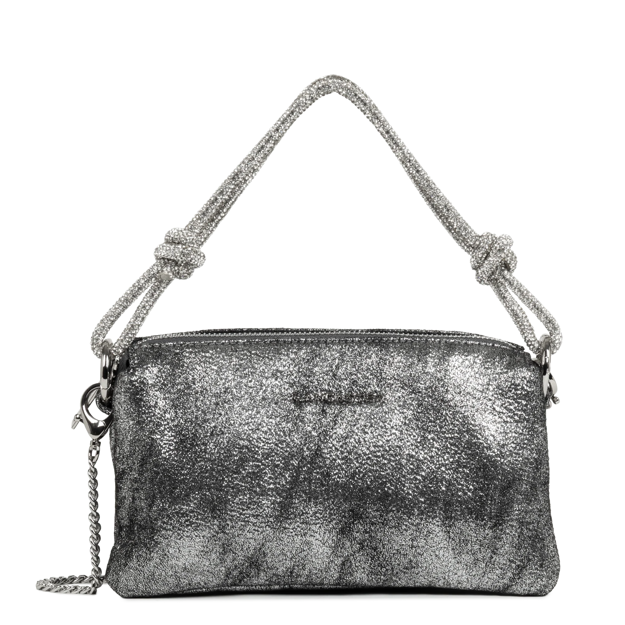 Pochette - Shiny Event - Image 9