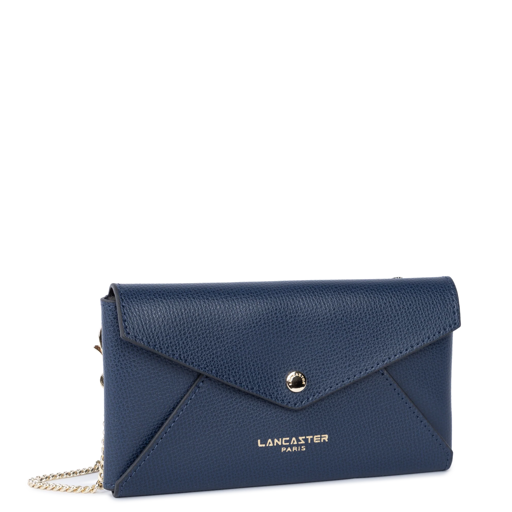 Pochette - Sierra PM - Image 21