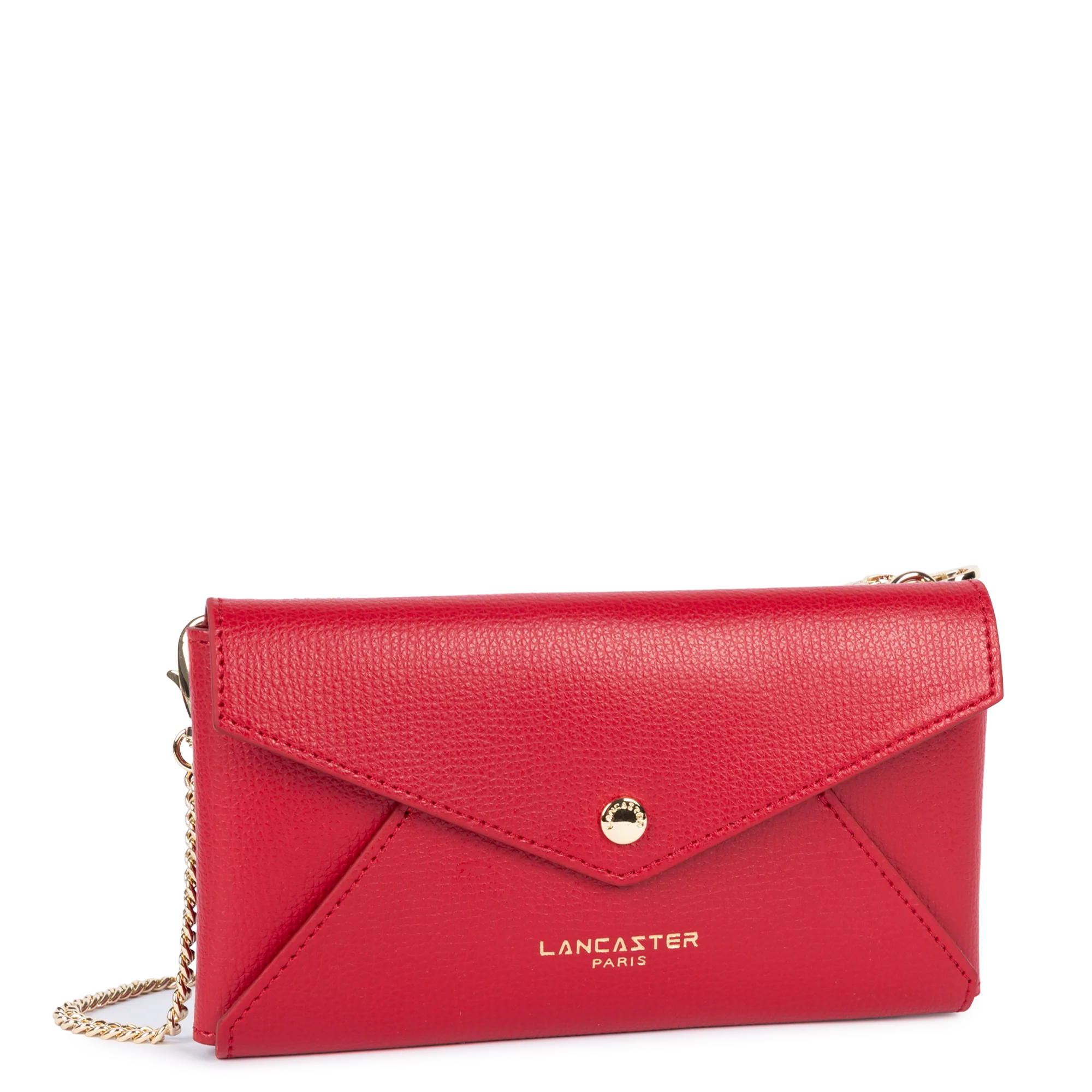 Pochette - Sierra PM - Image 29