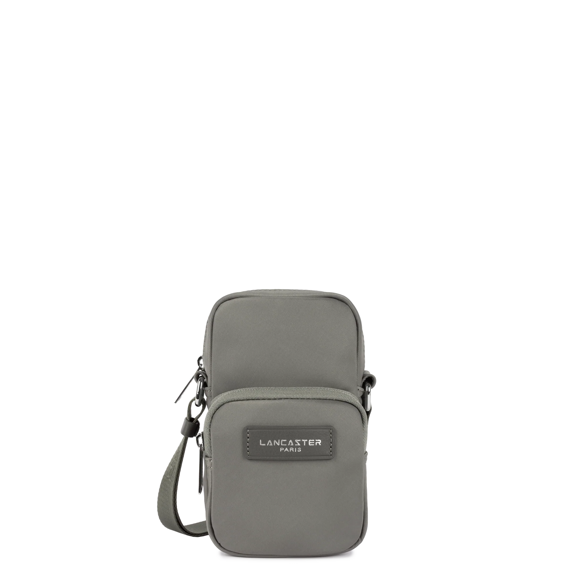 Pochette smartphone - Basic Vita - Image 10