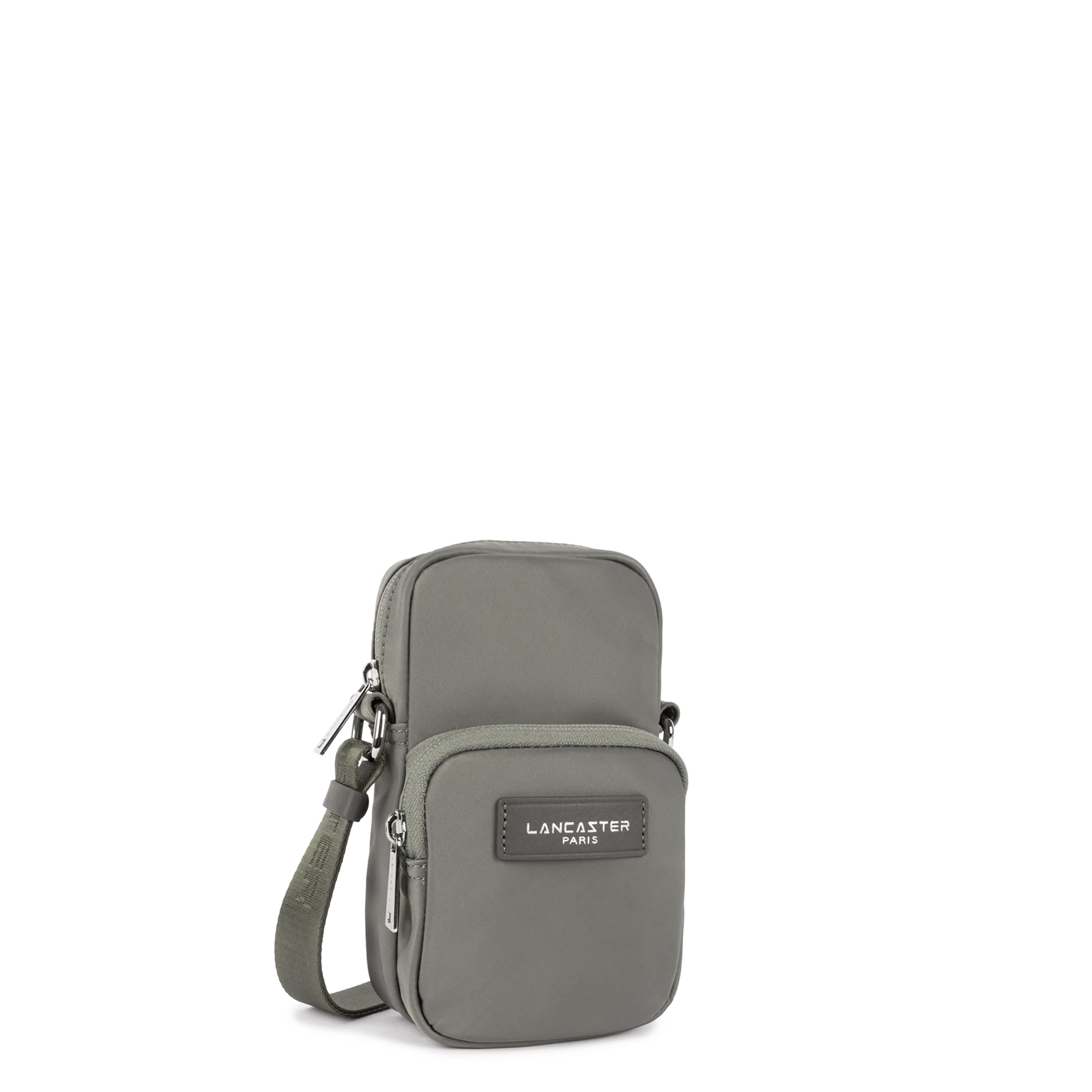 Pochette smartphone - Basic Vita - Image 11