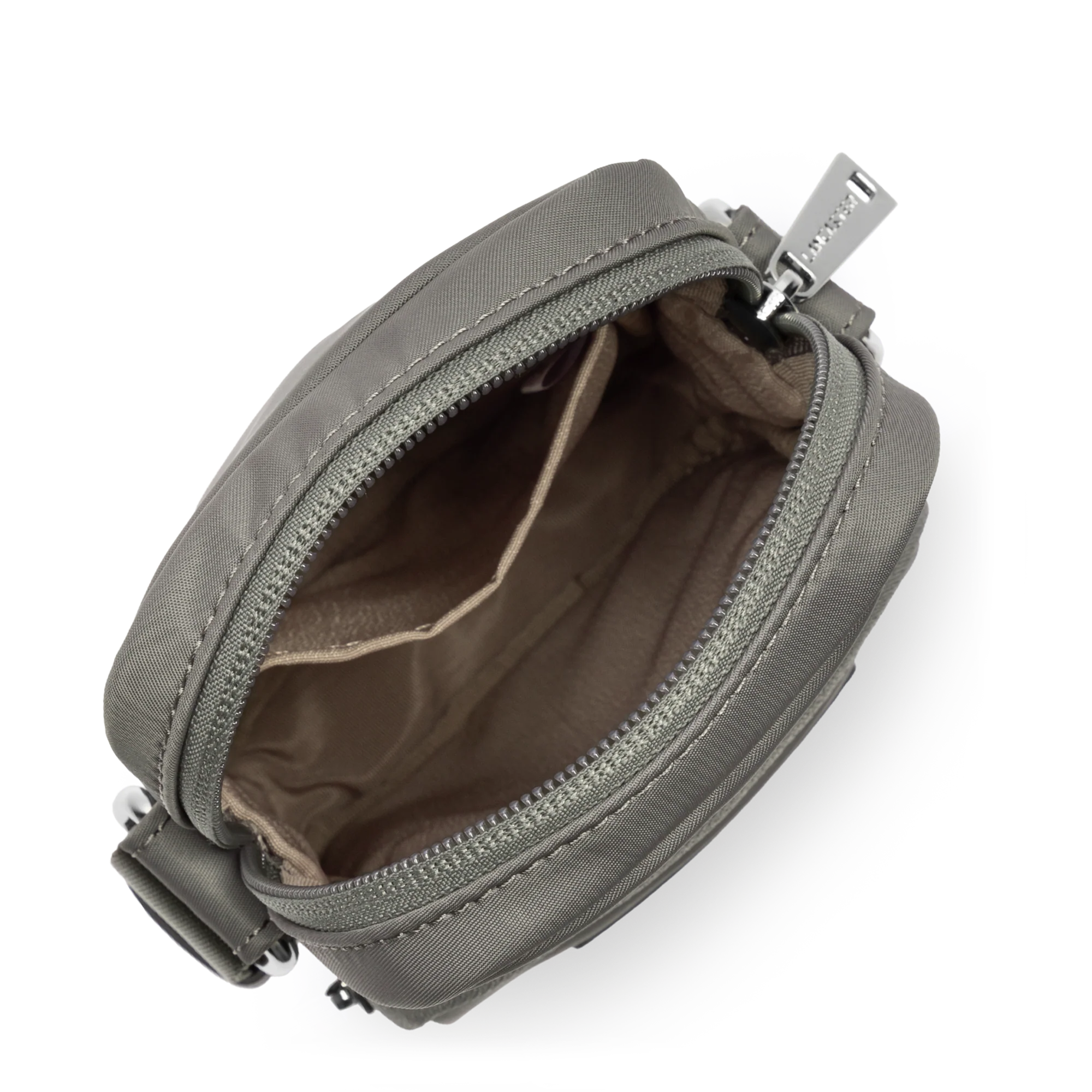 Pochette smartphone - Basic Vita - Image 13