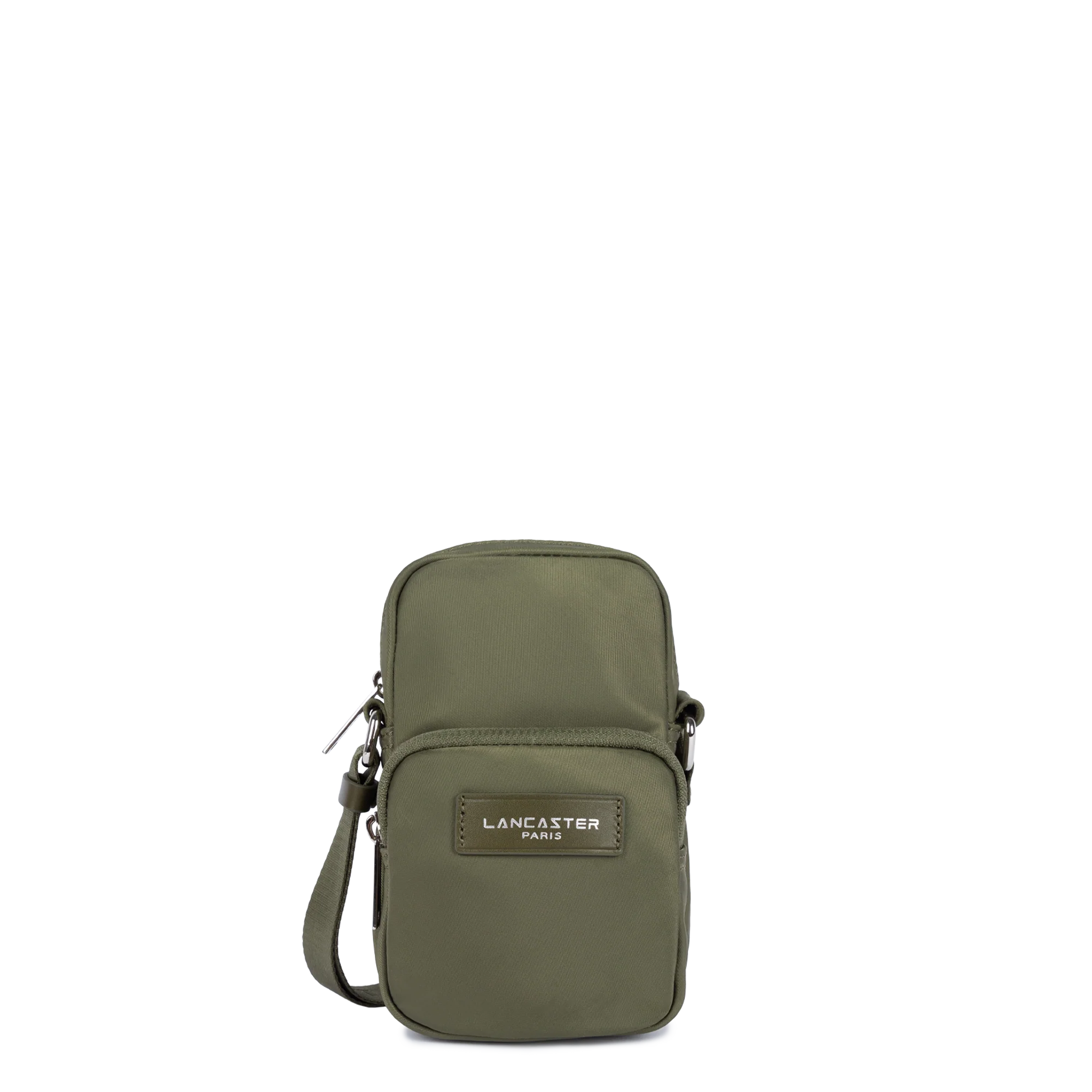 Pochette smartphone - Basic Vita - Image 14