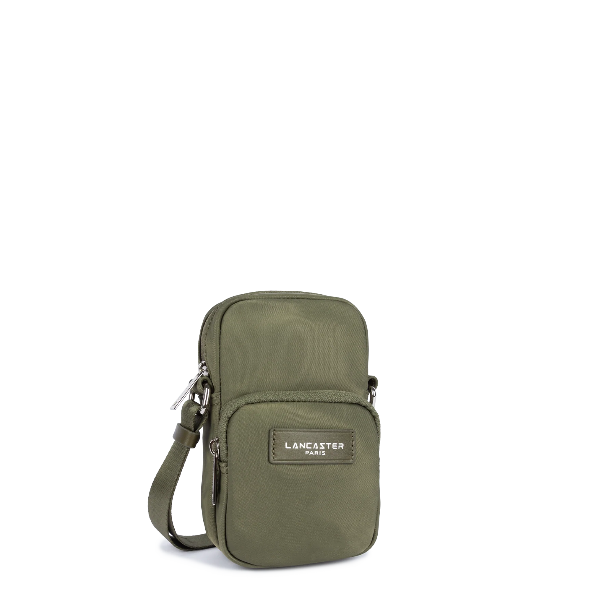 Pochette smartphone - Basic Vita - Image 15