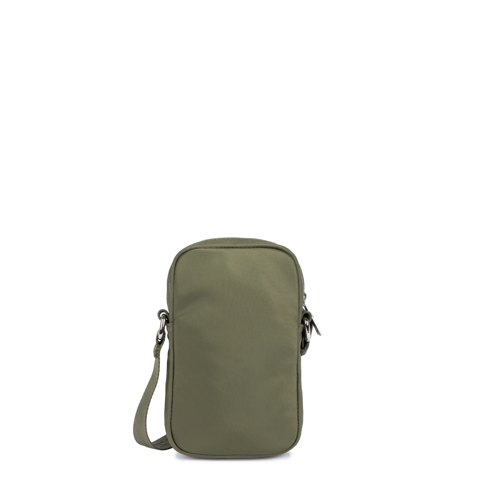 Pochette smartphone - Basic Vita - Image 16