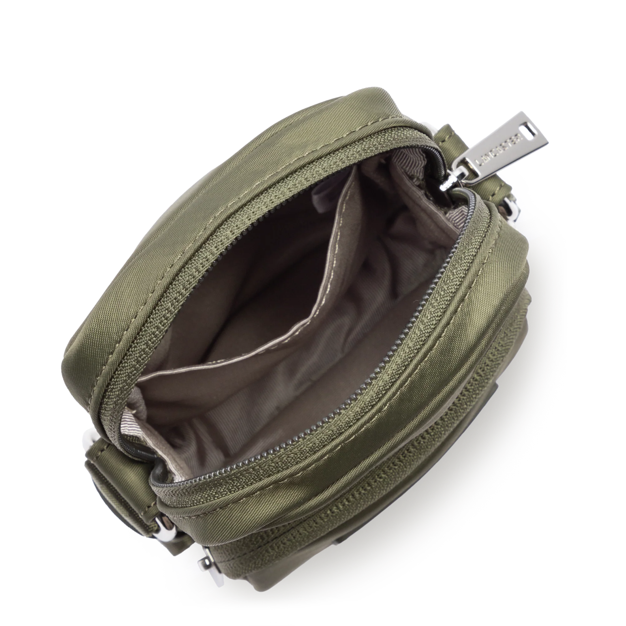 Pochette smartphone - Basic Vita - Image 17