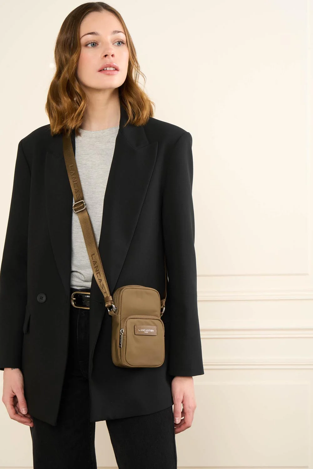Pochette smartphone - Basic Vita - Image 19
