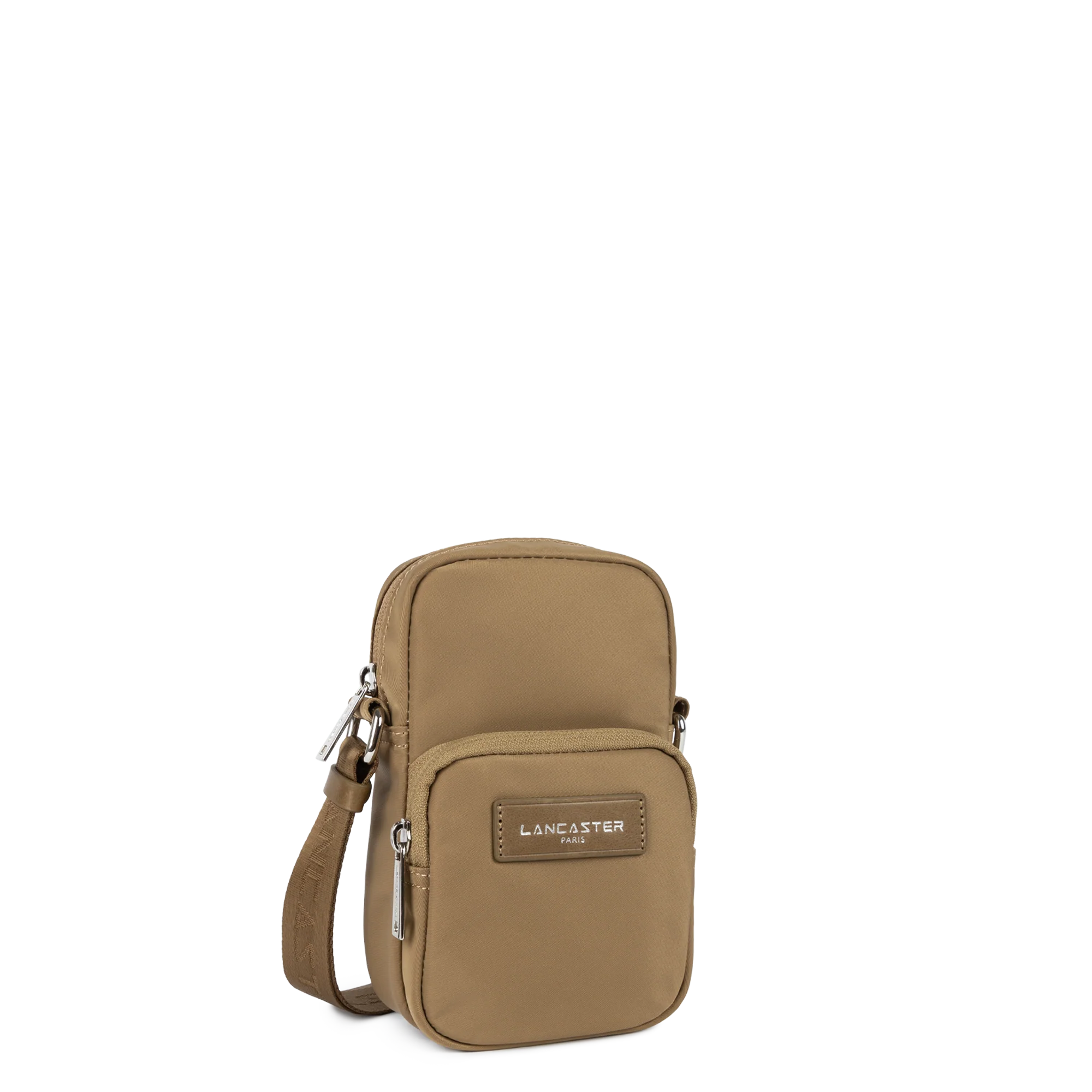 Pochette smartphone - Basic Vita - Image 20