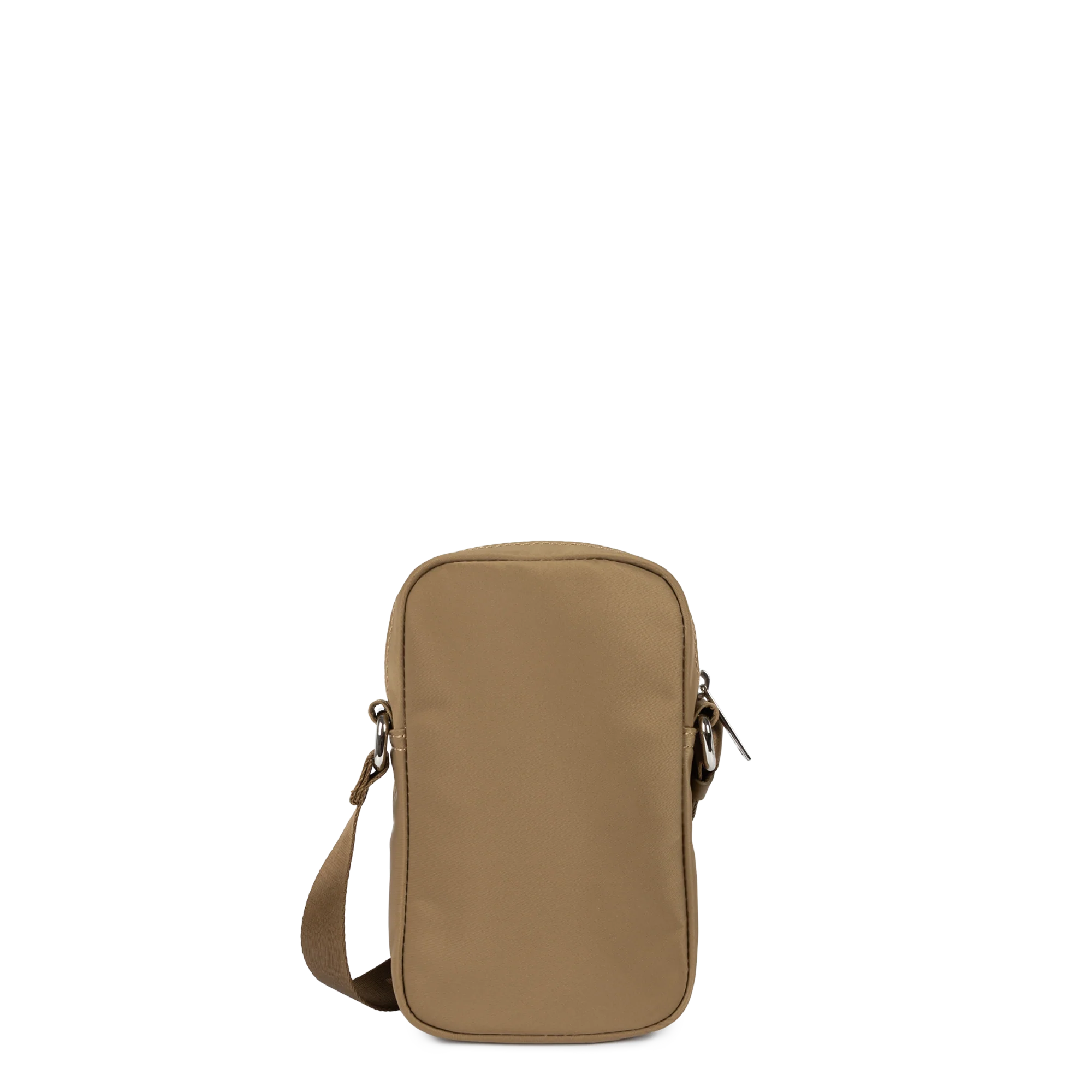 Pochette smartphone - Basic Vita - Image 21