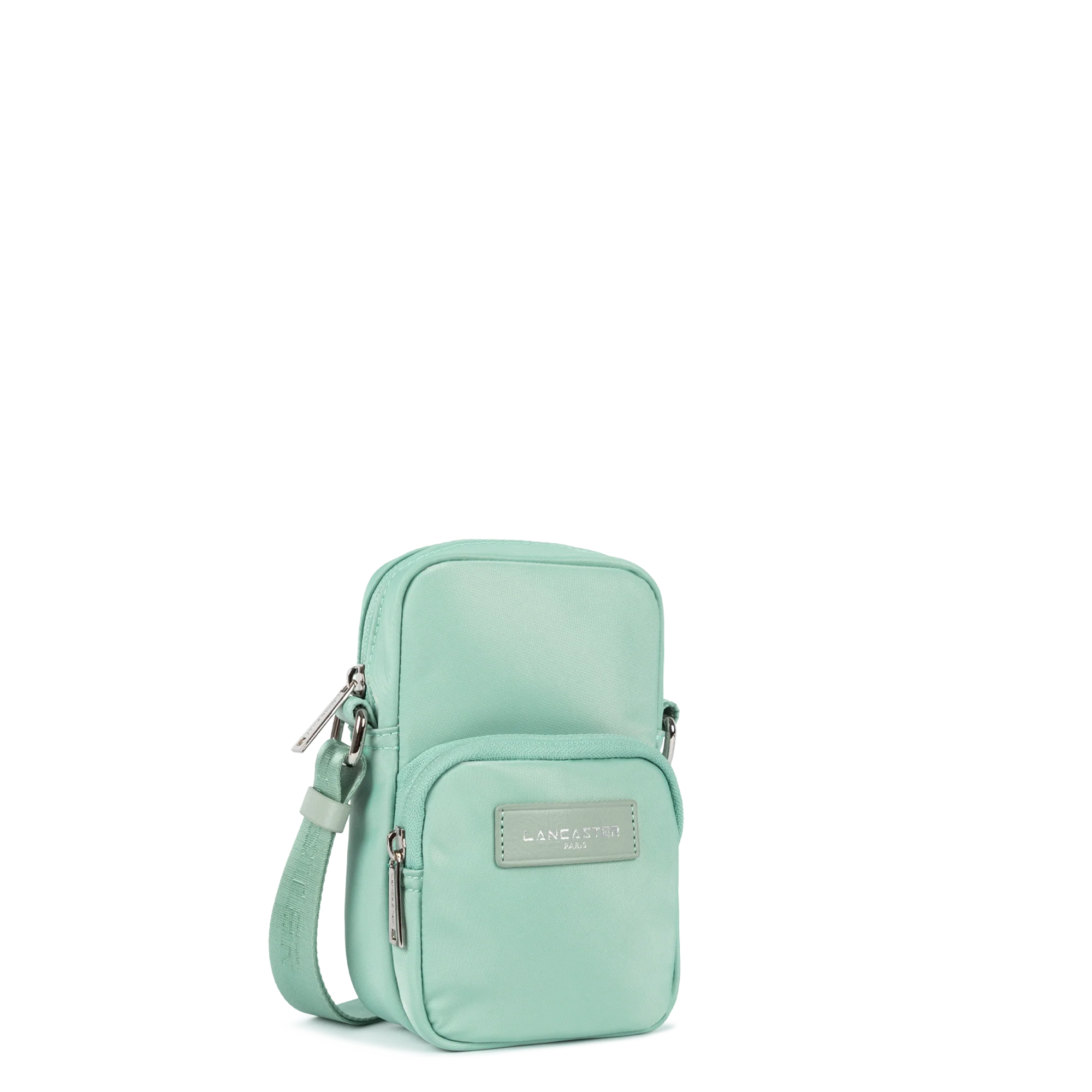 Pochette smartphone - Basic Vita - Image 23