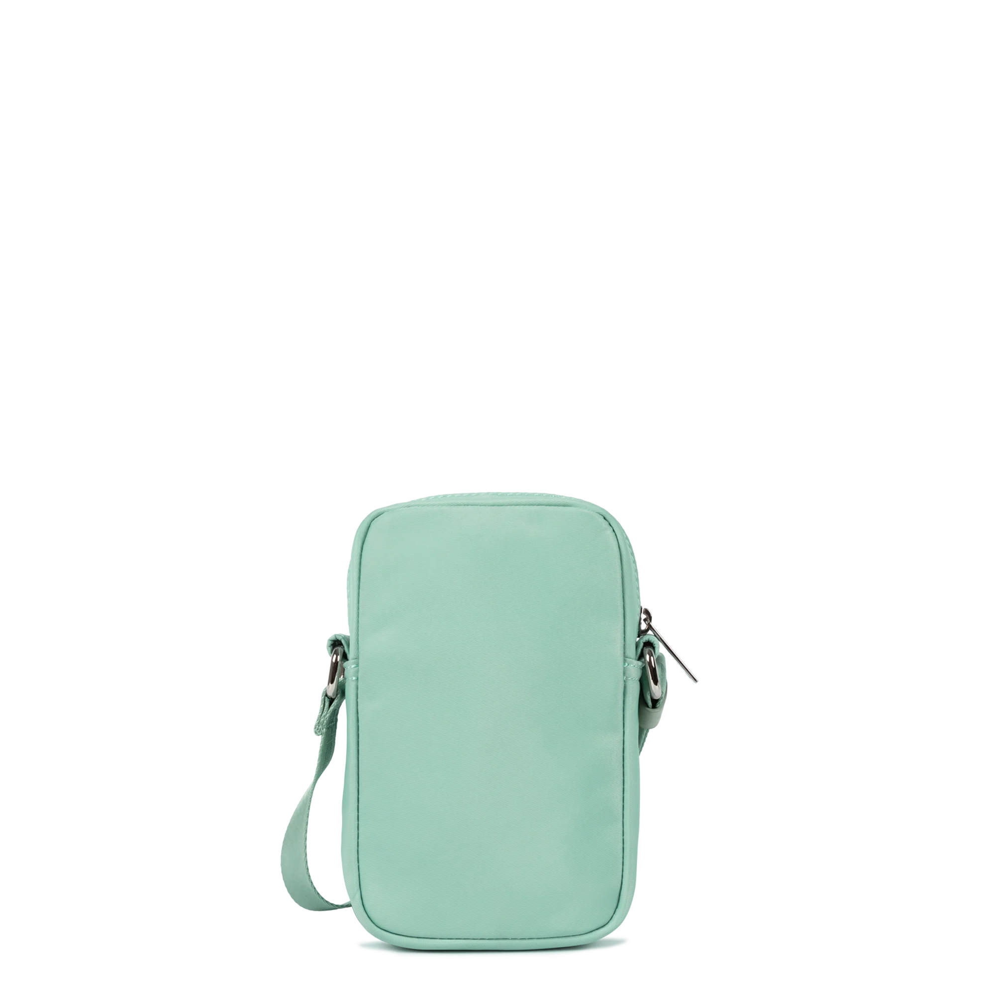 Pochette smartphone - Basic Vita - Image 24