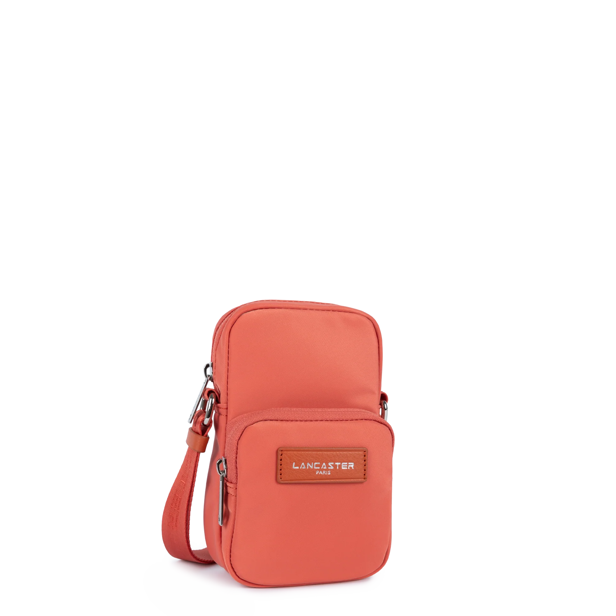 Pochette smartphone - Basic Vita - Image 26