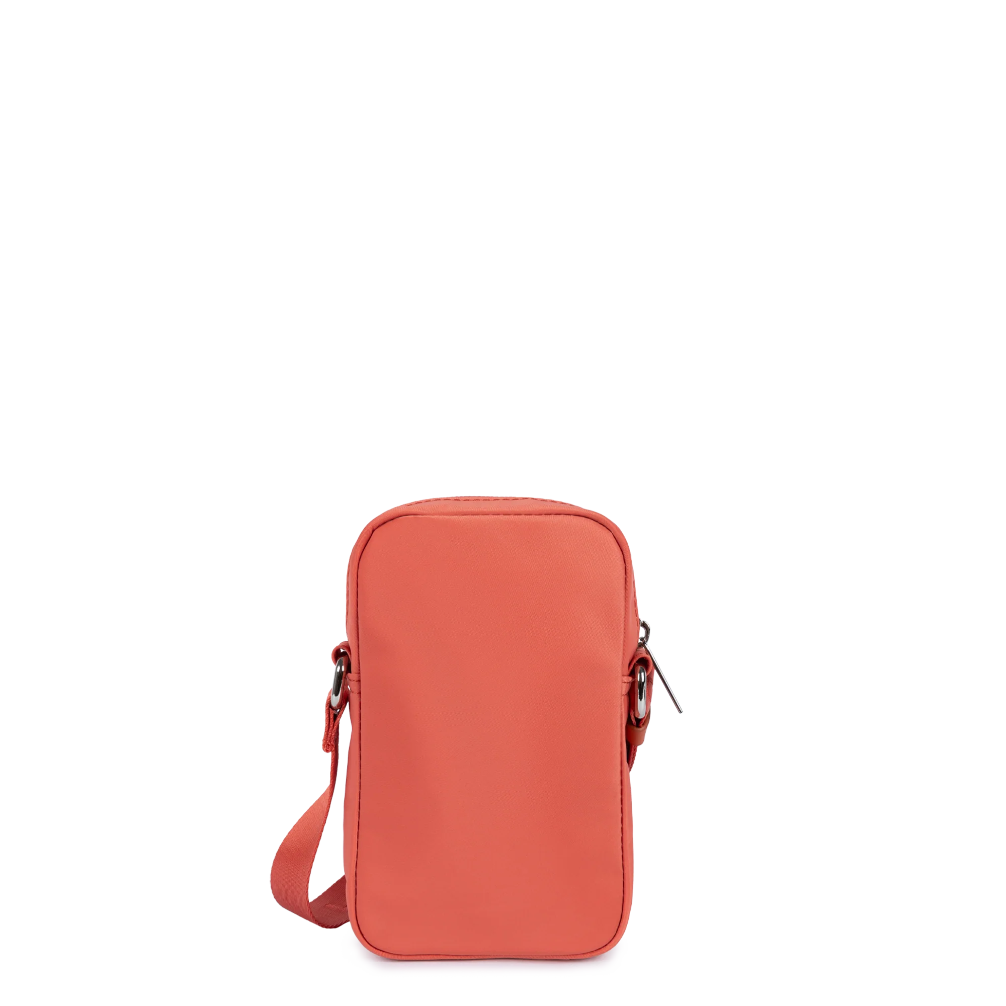 Pochette smartphone - Basic Vita - Image 27