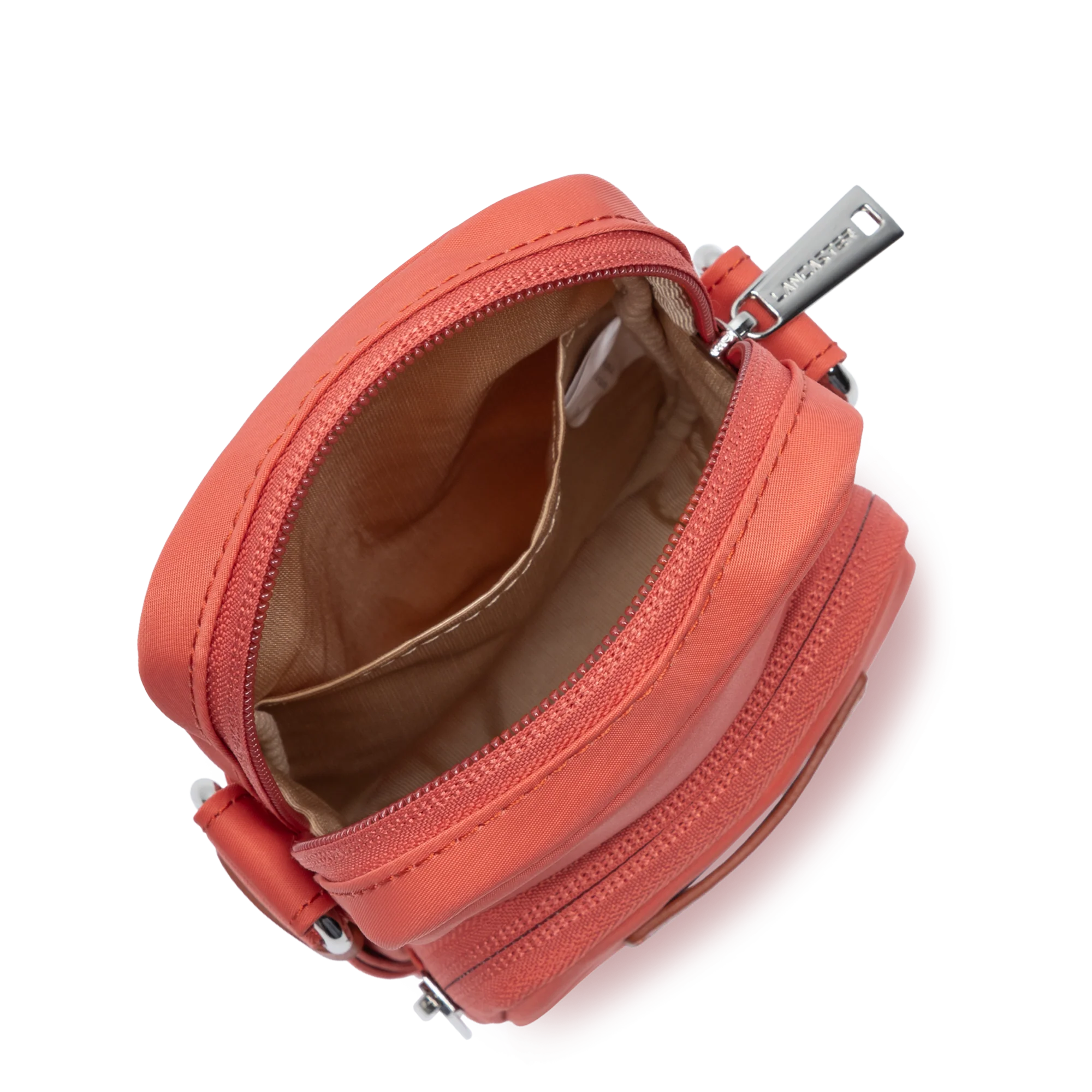 Pochette smartphone - Basic Vita - Image 28