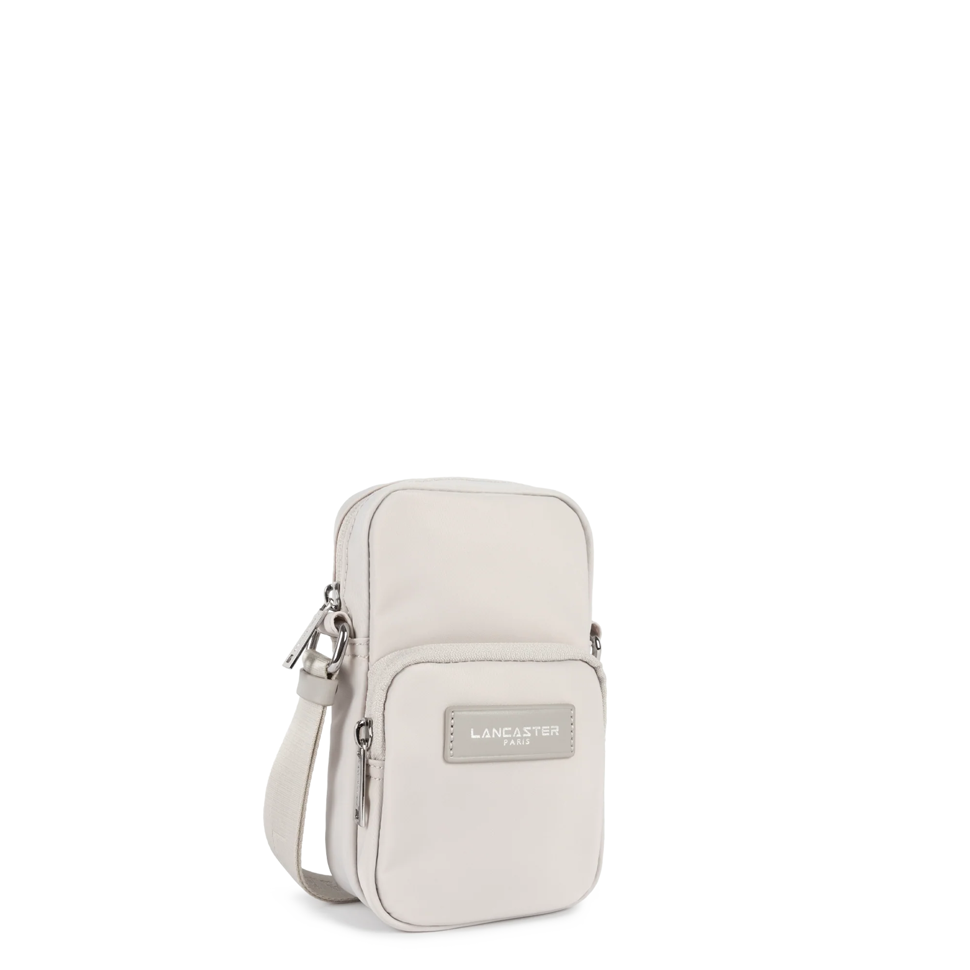 Pochette smartphone - Basic Vita - Image 29