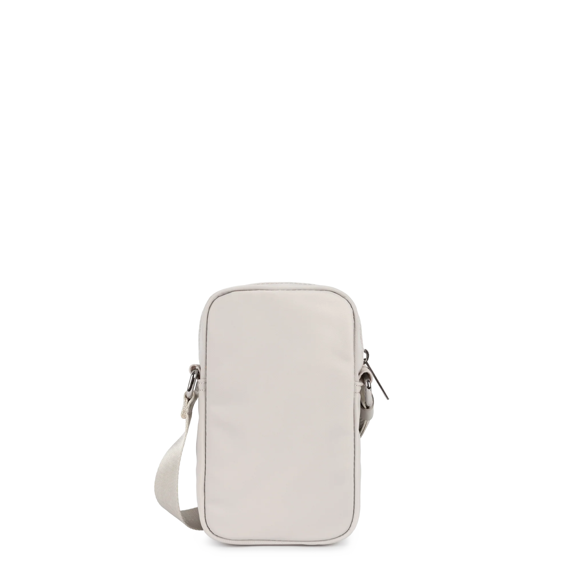 Pochette smartphone - Basic Vita - Image 30