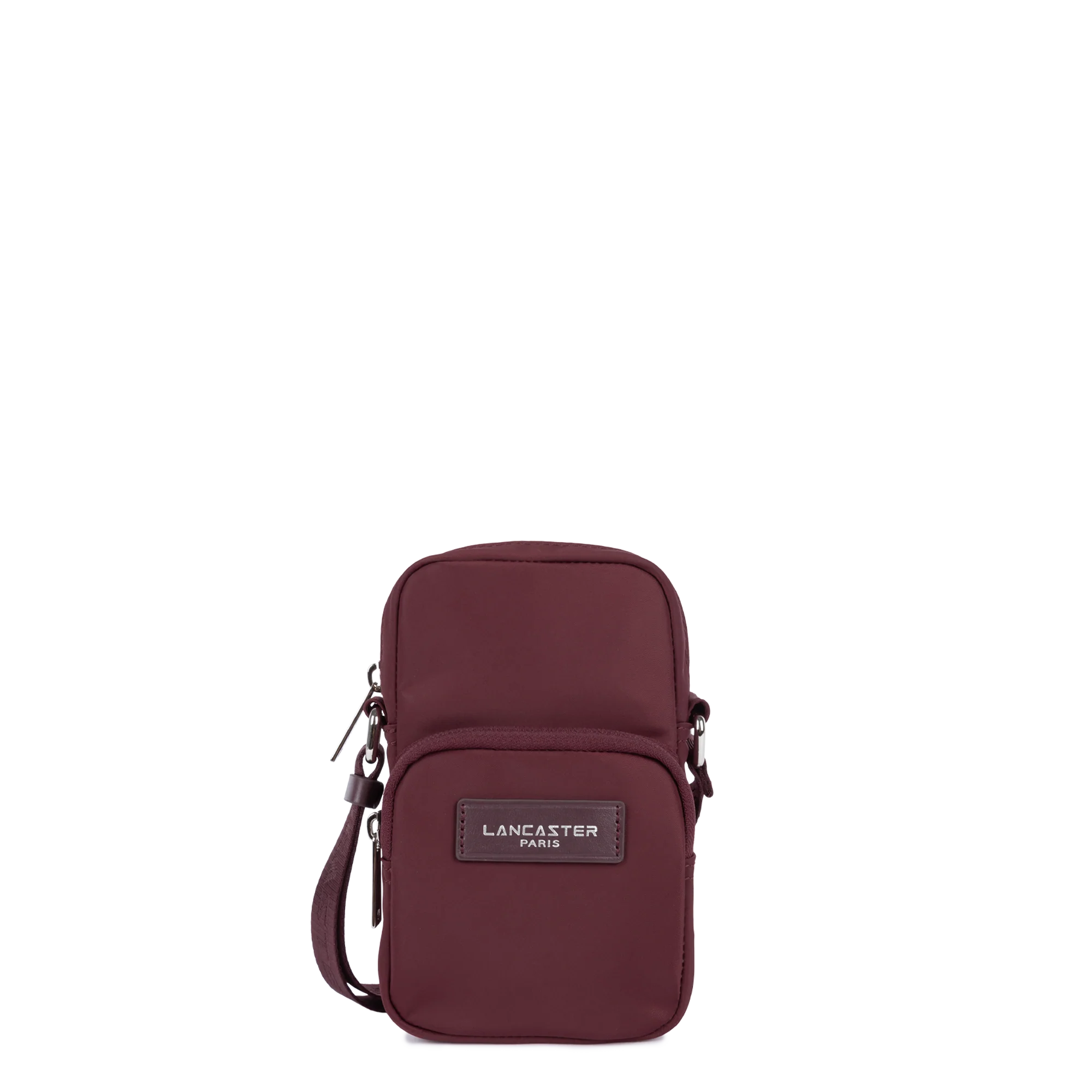 Pochette smartphone - Basic Vita - Image 32