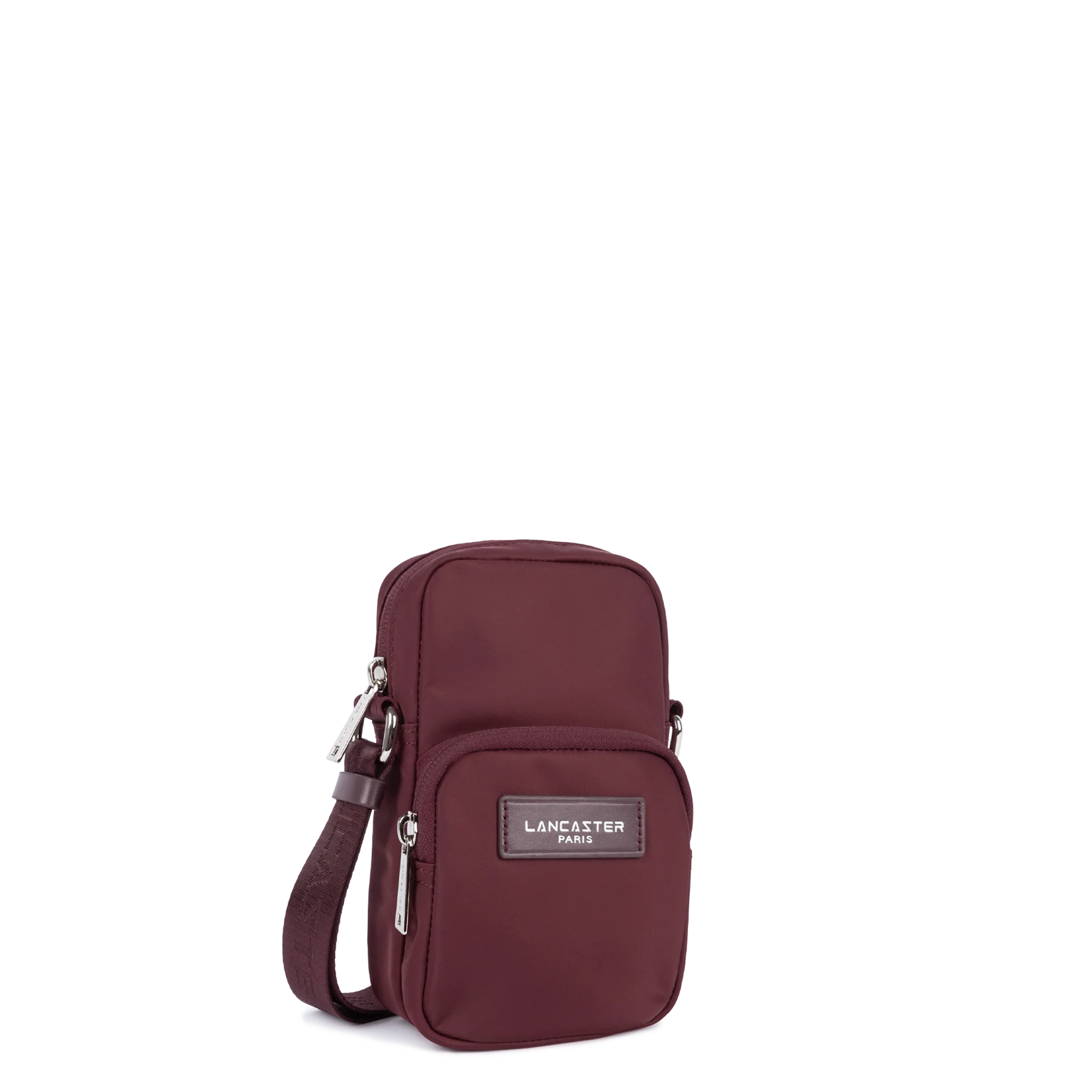 Pochette smartphone - Basic Vita - Image 33