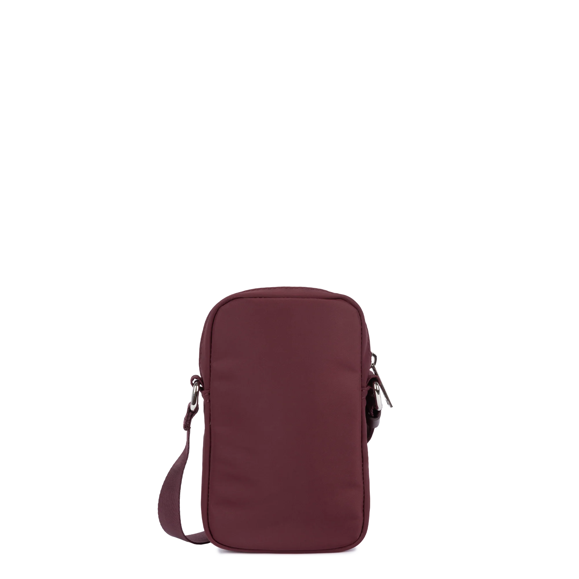 Pochette smartphone - Basic Vita - Image 34