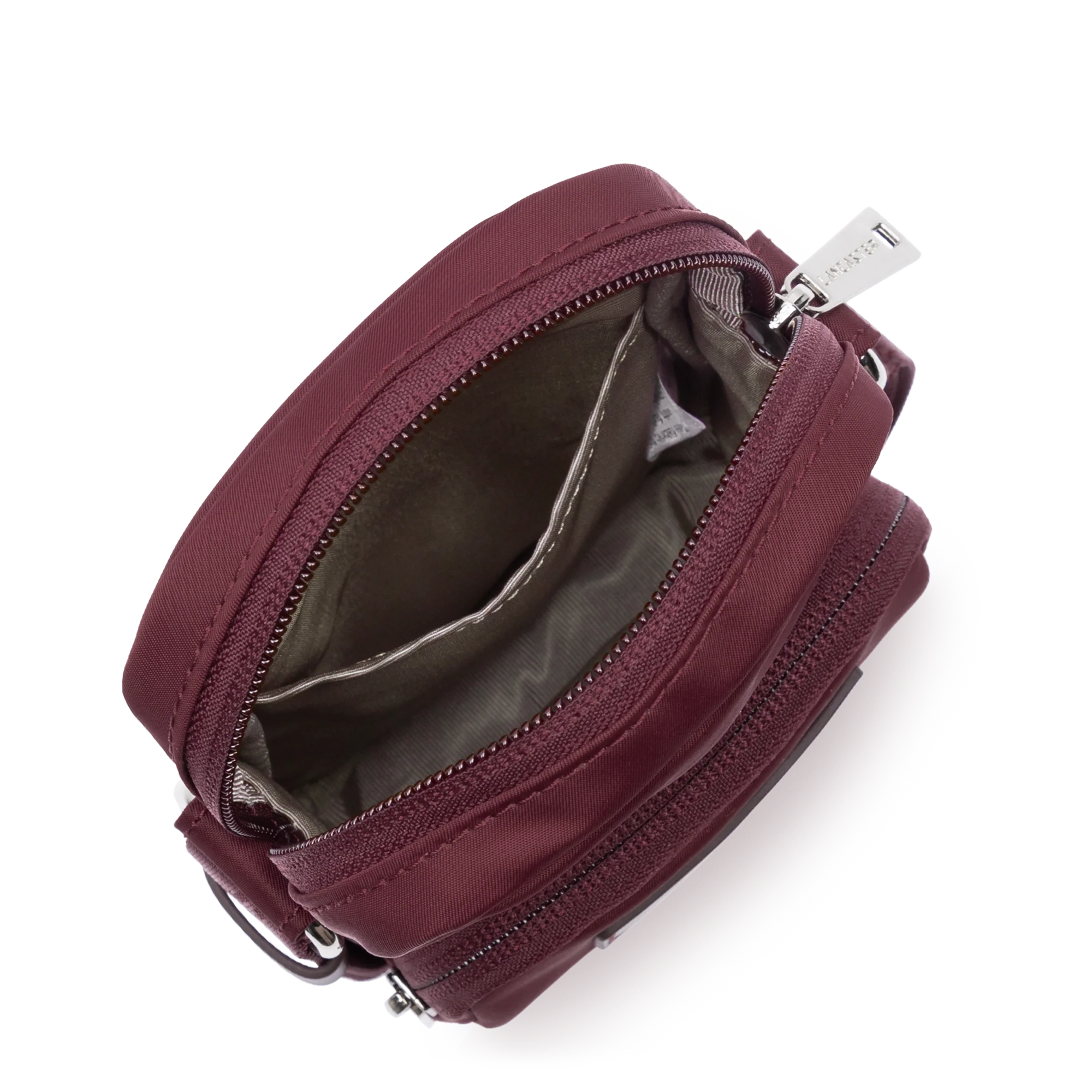 Pochette smartphone - Basic Vita - Image 35