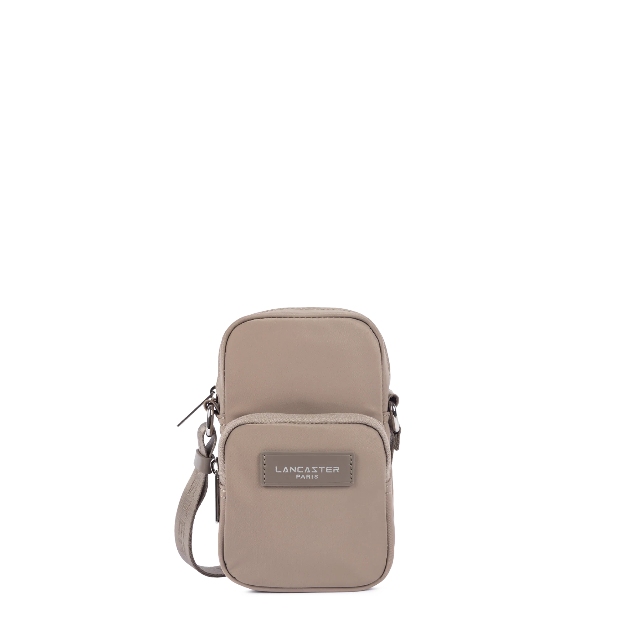 Pochette smartphone - Basic Vita - Image 36