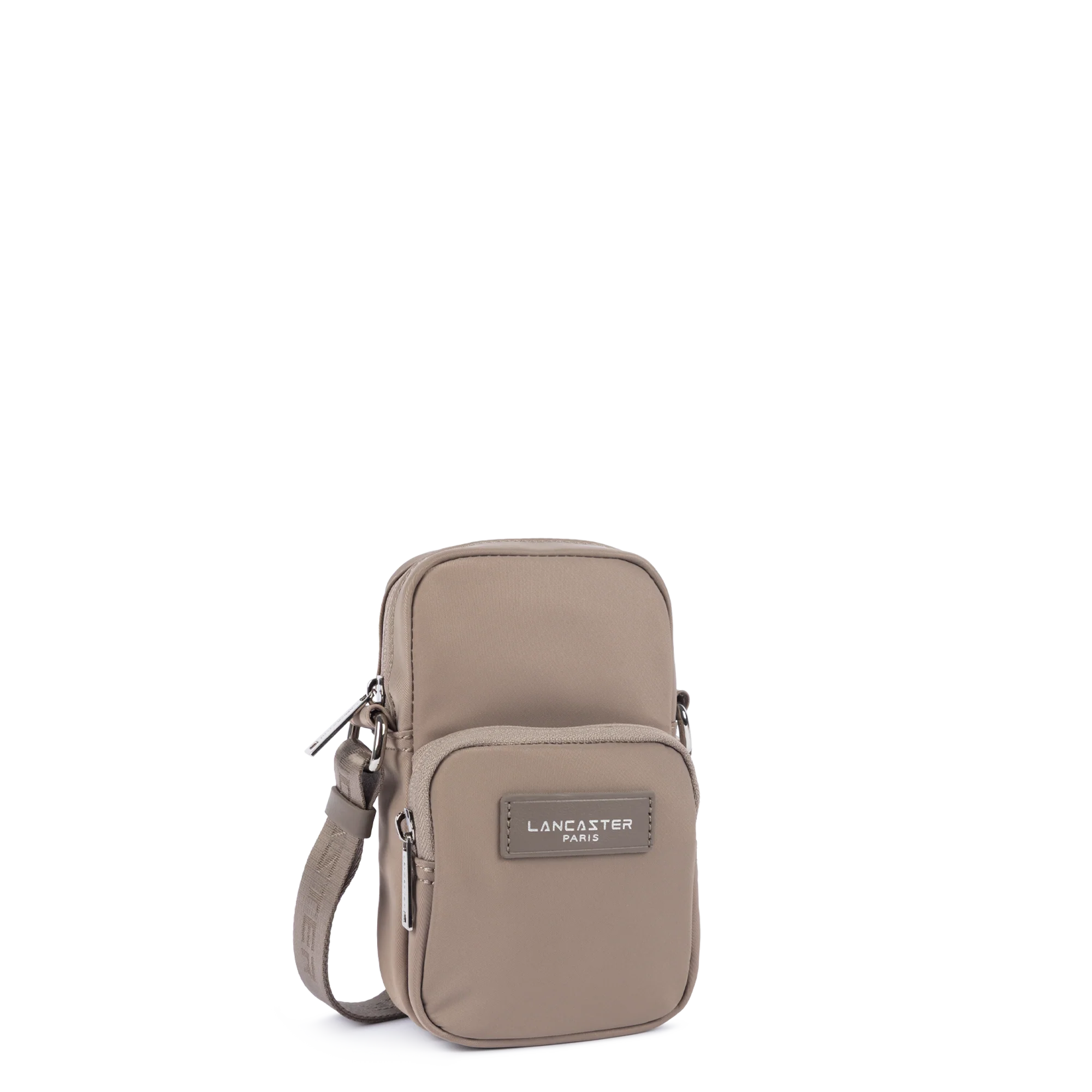 Pochette smartphone - Basic Vita - Image 37