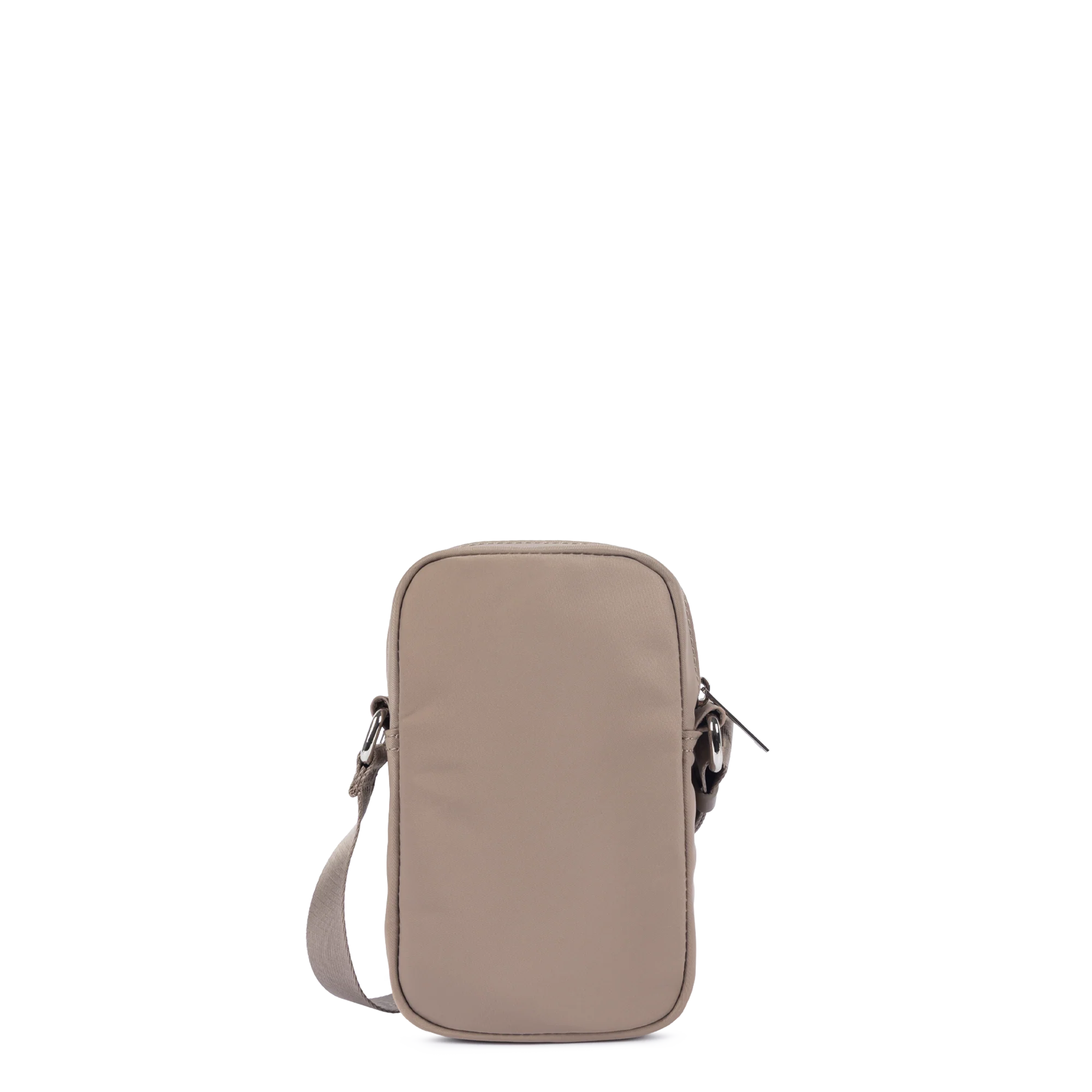 Pochette smartphone - Basic Vita - Image 38