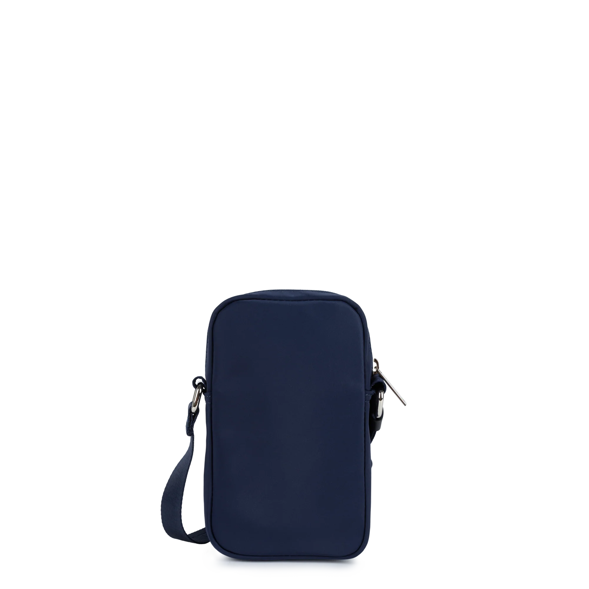 Pochette smartphone - Basic Vita - Image 4