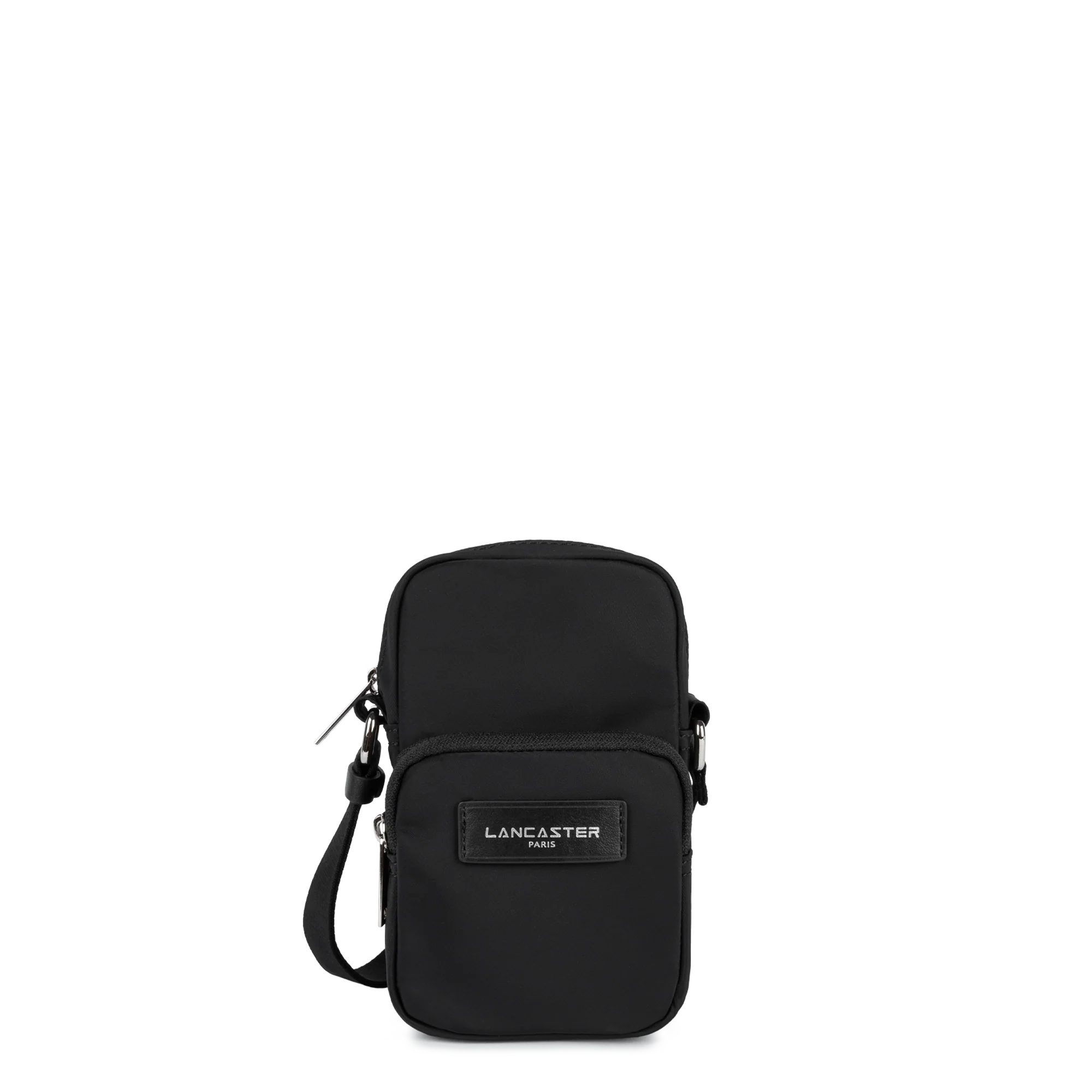Pochette smartphone - Basic Vita - Image 6