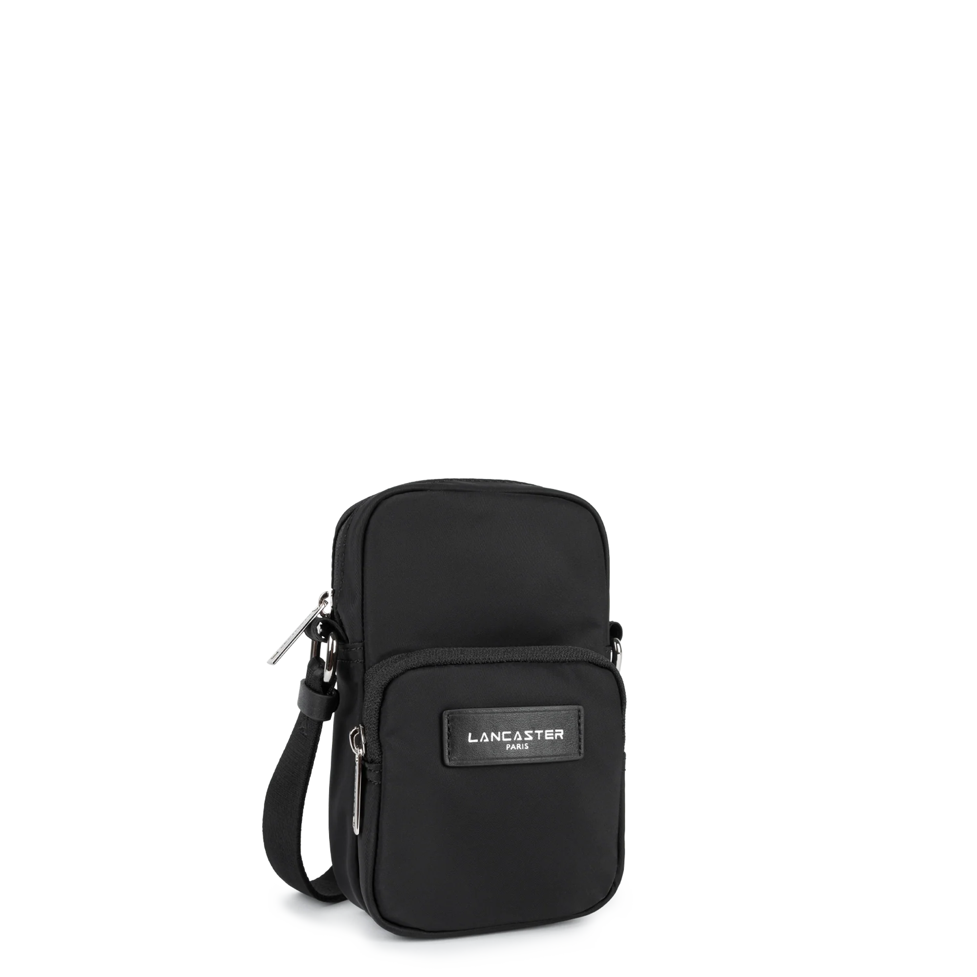 Pochette smartphone - Basic Vita - Image 7