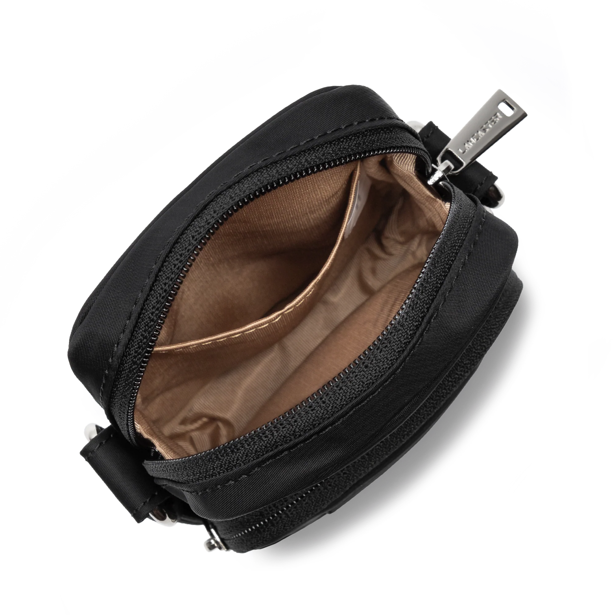 Pochette smartphone - Basic Vita - Image 9