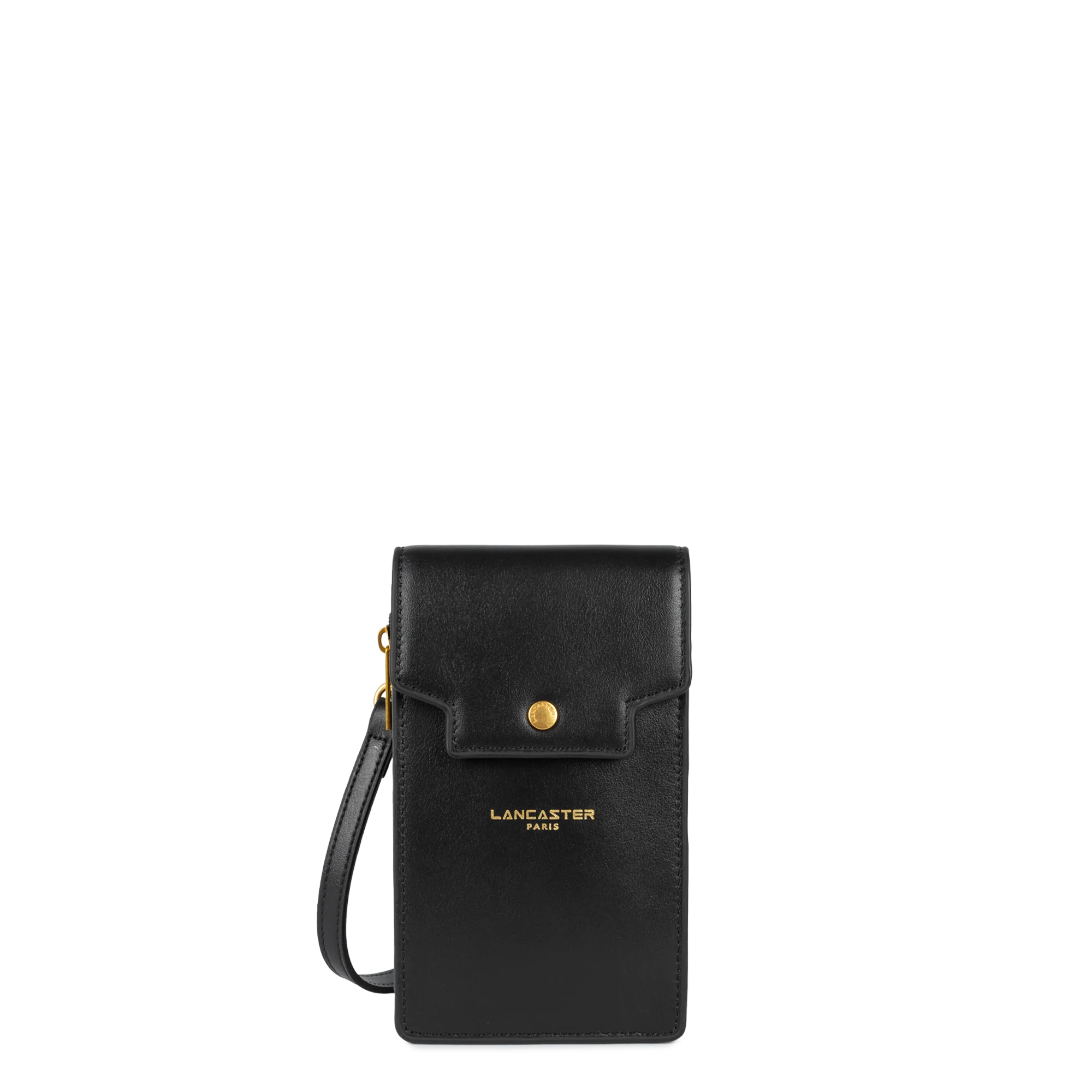 Pochette smartphone - Donna Grace - Image 10
